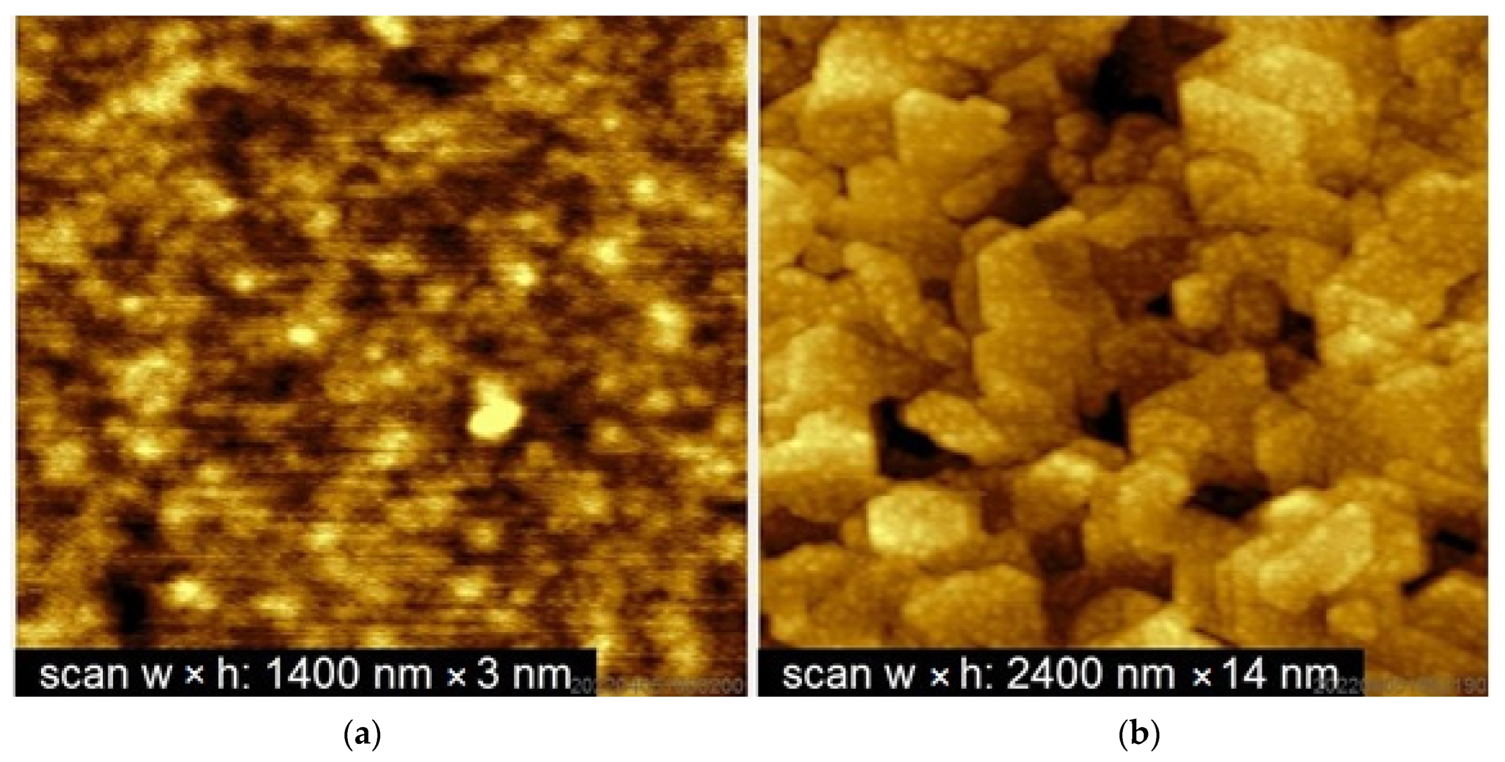 Materials 16 04417 g004