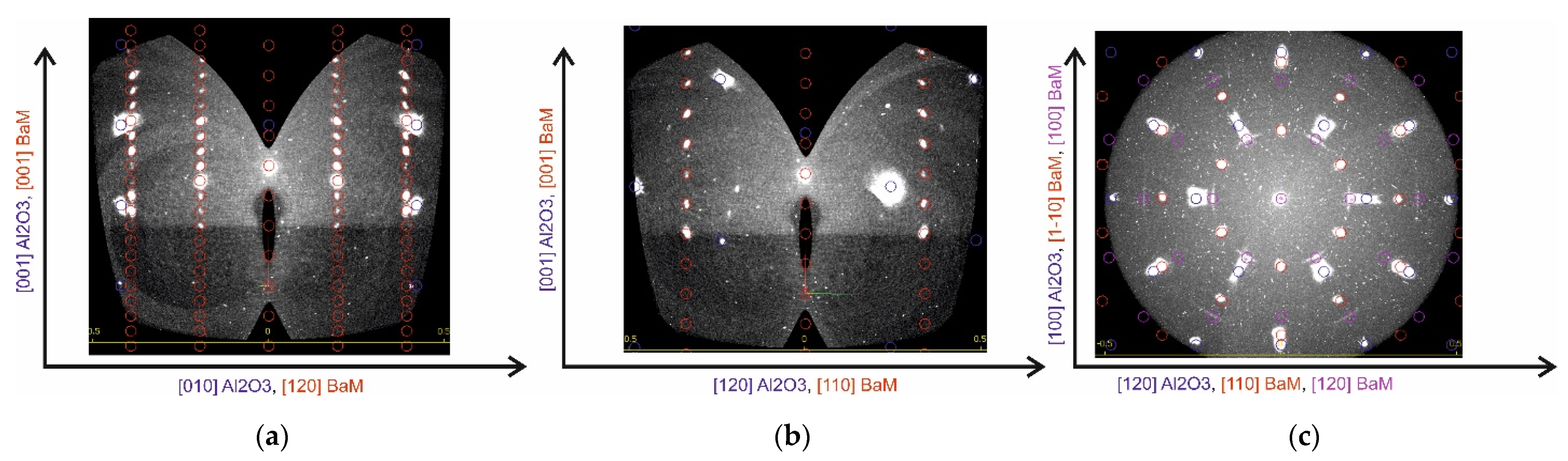 Materials 16 04417 g008