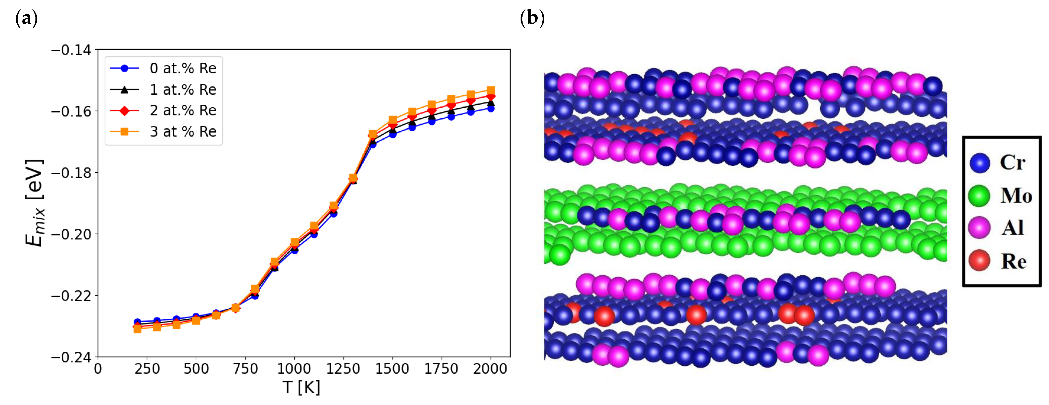 Materials 16 04419 g001