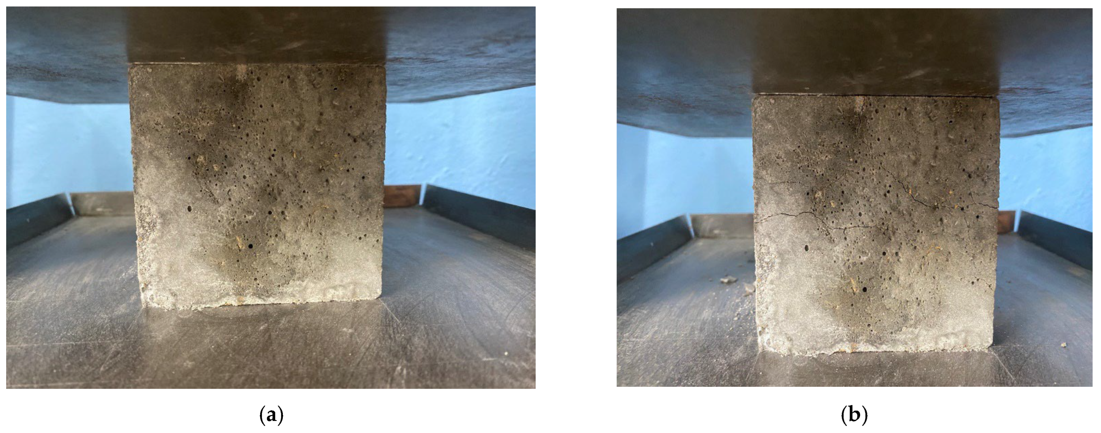 Materials 16 04422 g006 Materials 16 04422 g006