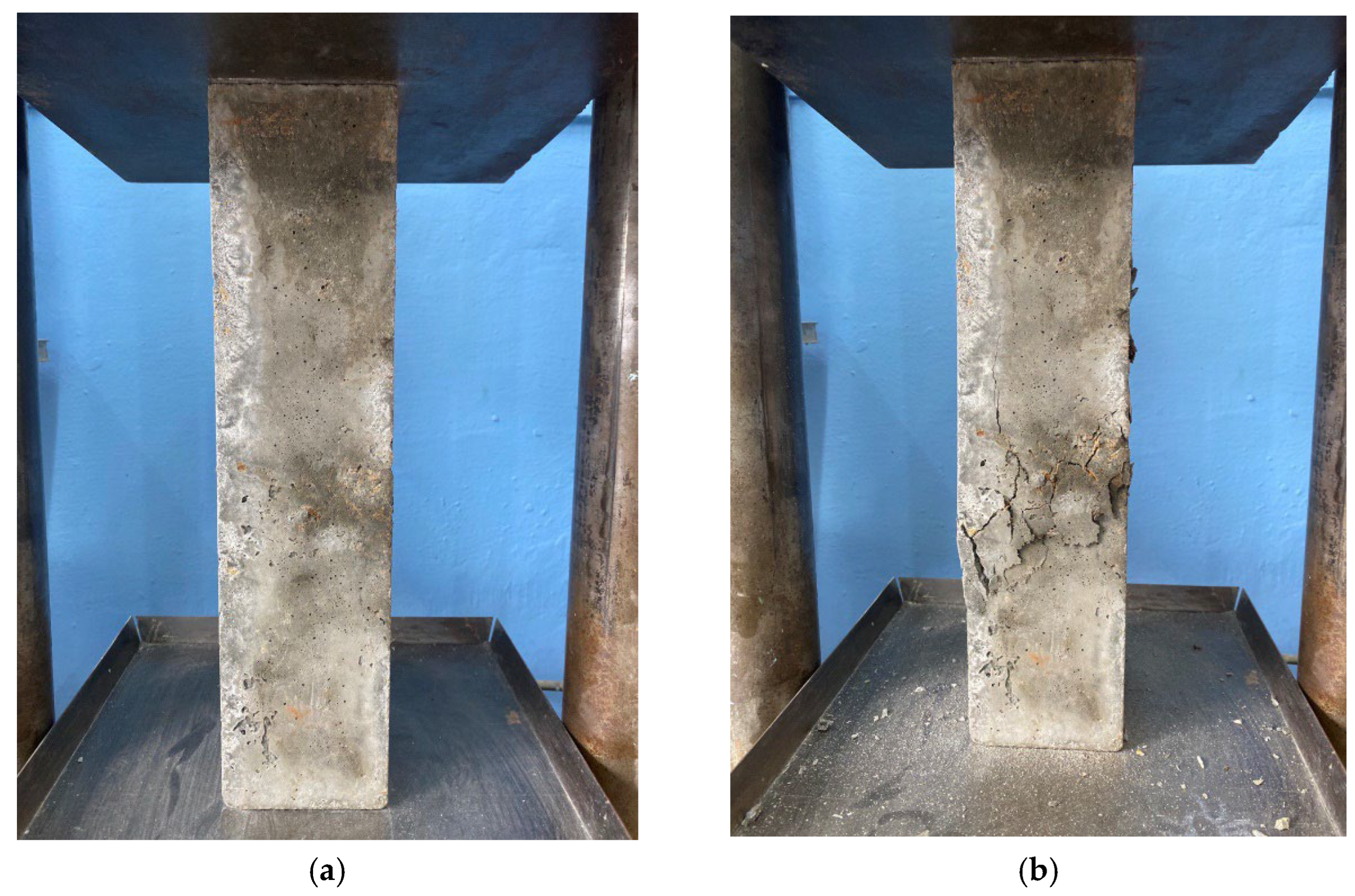 Materials 16 04422 g008 Materials 16 04422 g008