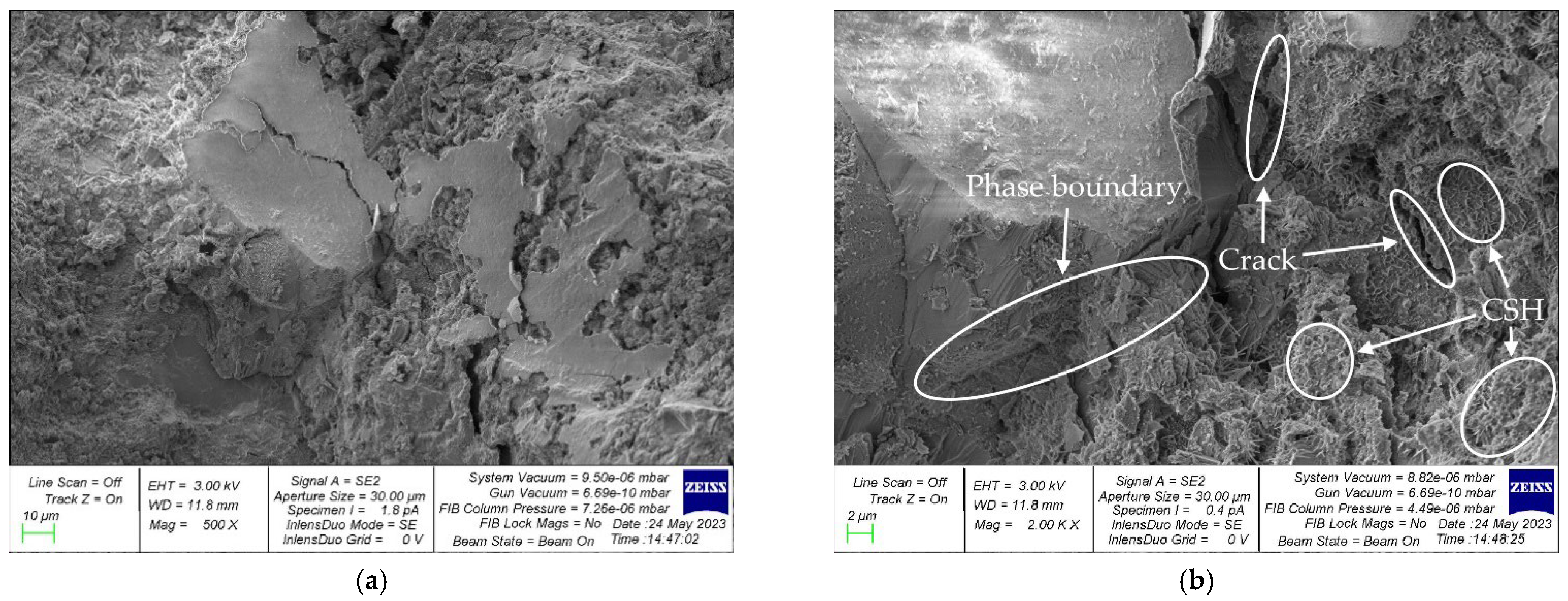 Materials 16 04422 g014 Materials 16 04422 g014