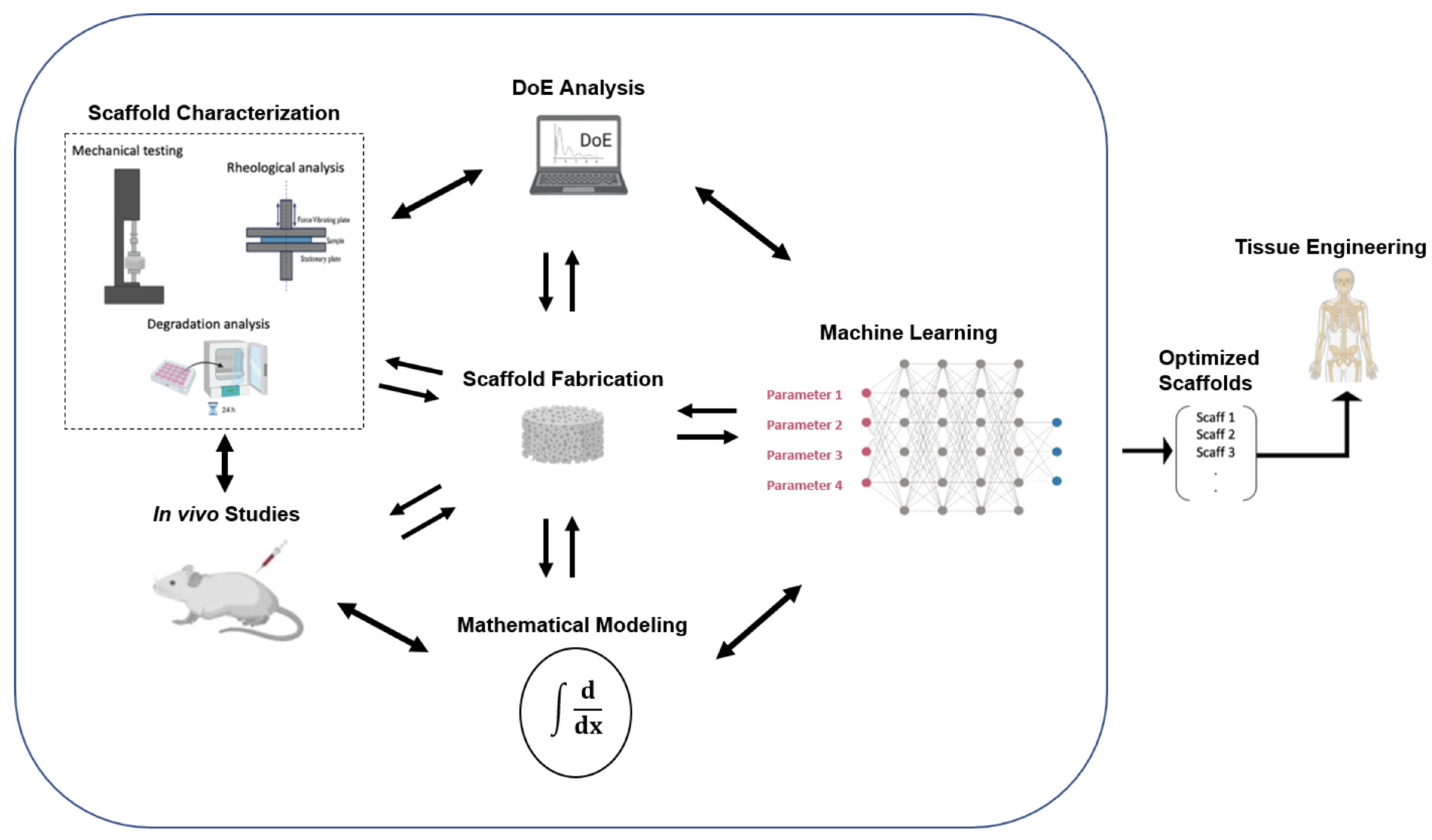 Materials 16 04425 g009