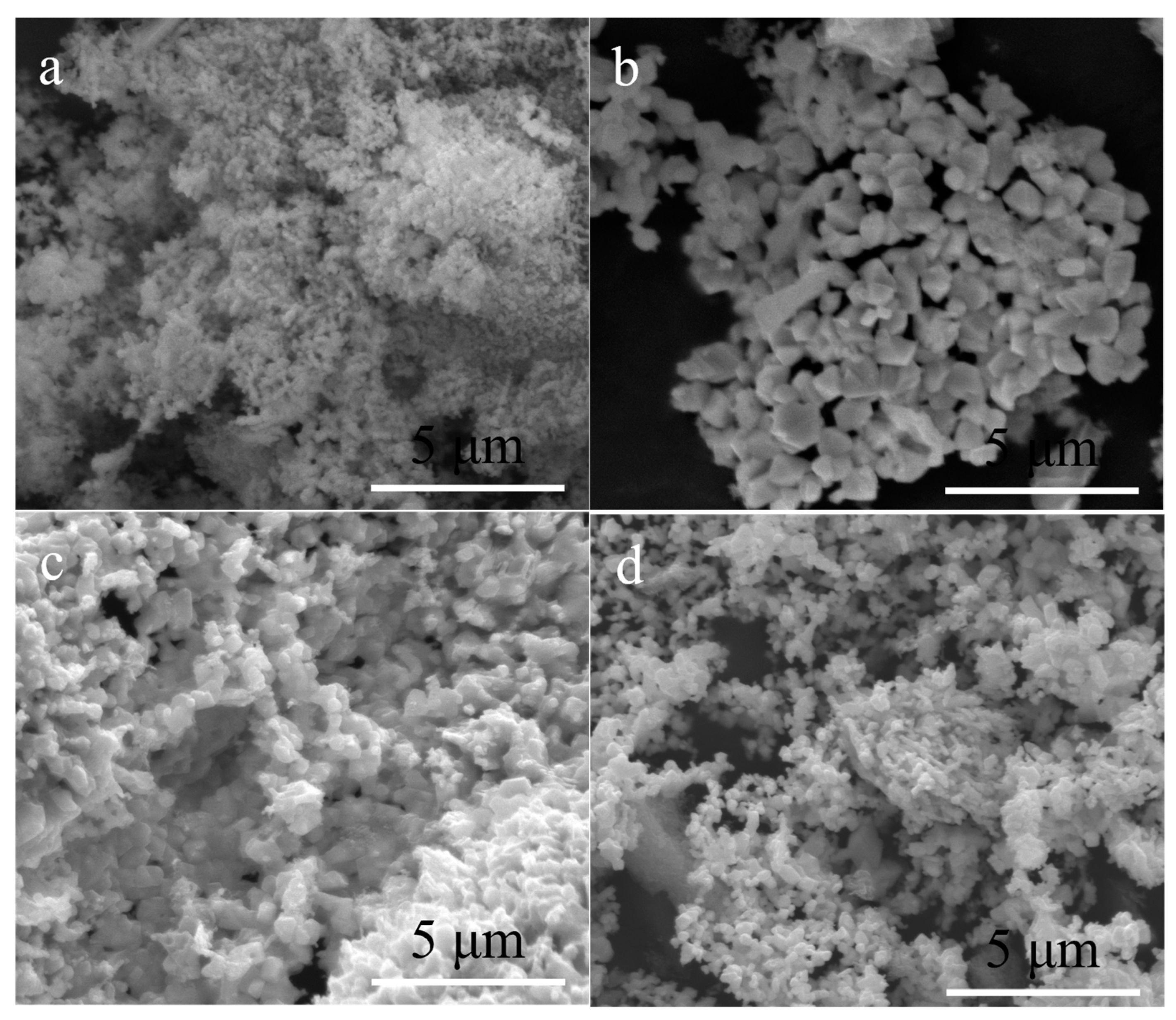 Materials 16 04426 g008 Materials 16 04426 g008