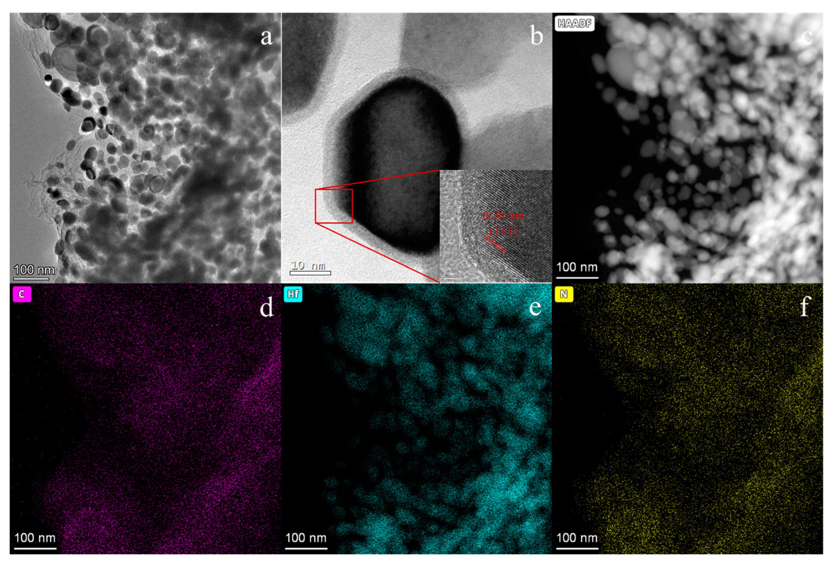 Materials 16 04426 g010 Materials 16 04426 g010