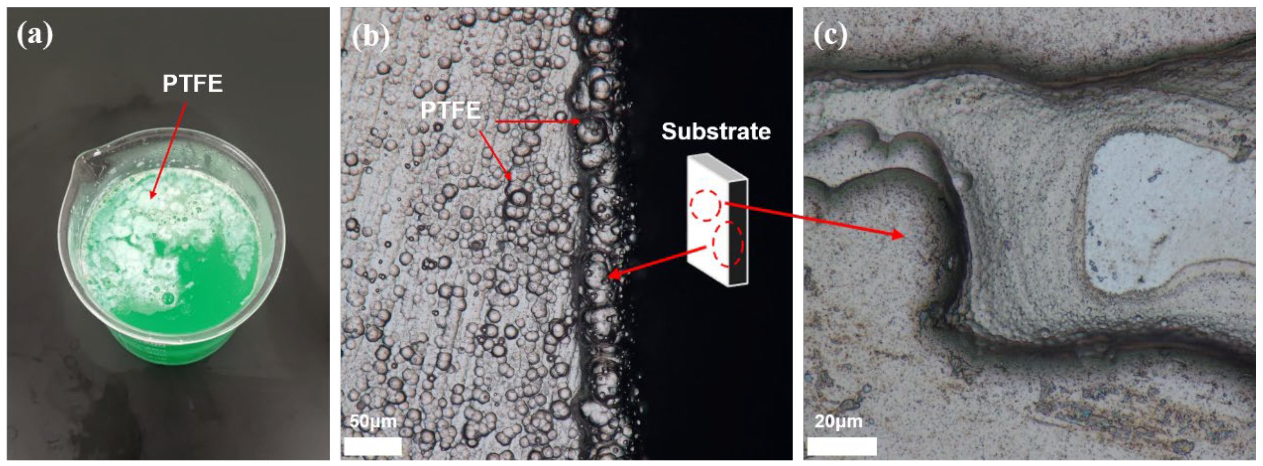 Materials 16 04427 g003