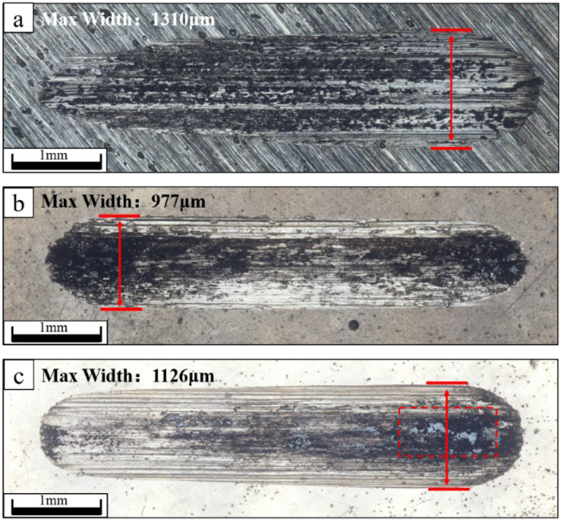 Materials 16 04427 g010