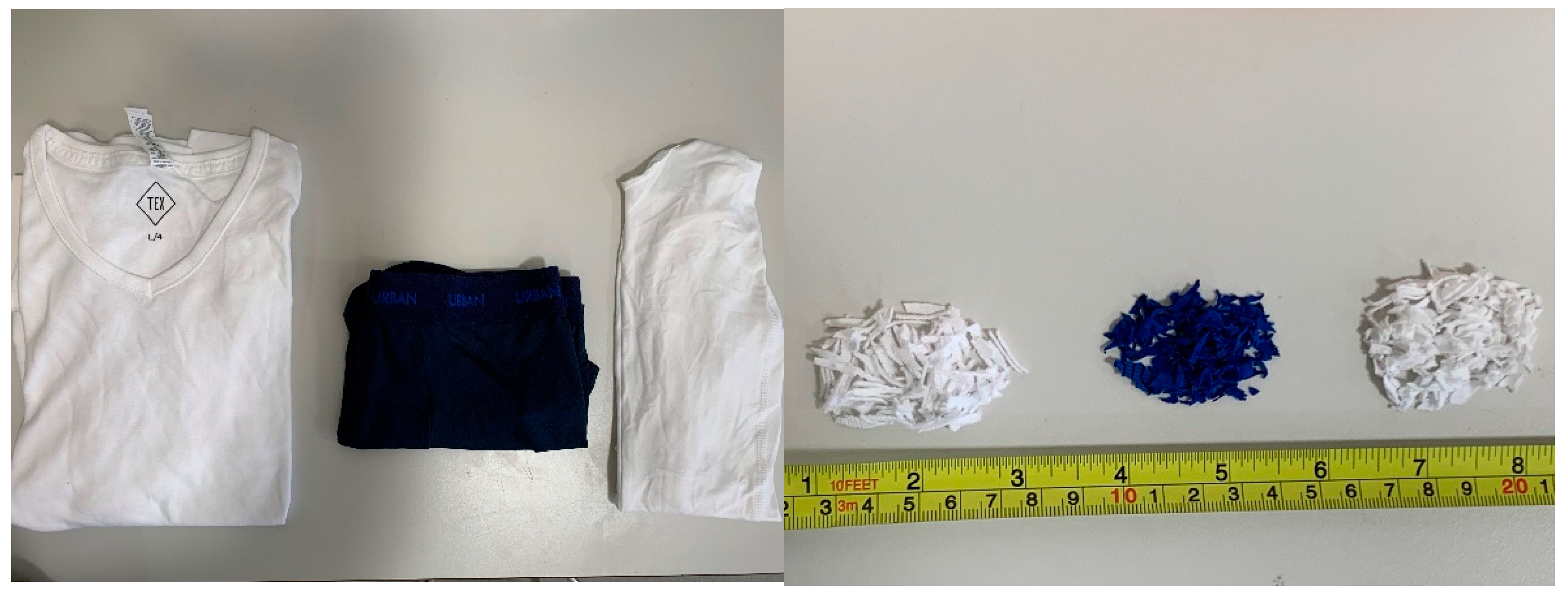 Materials 16 04428 g002