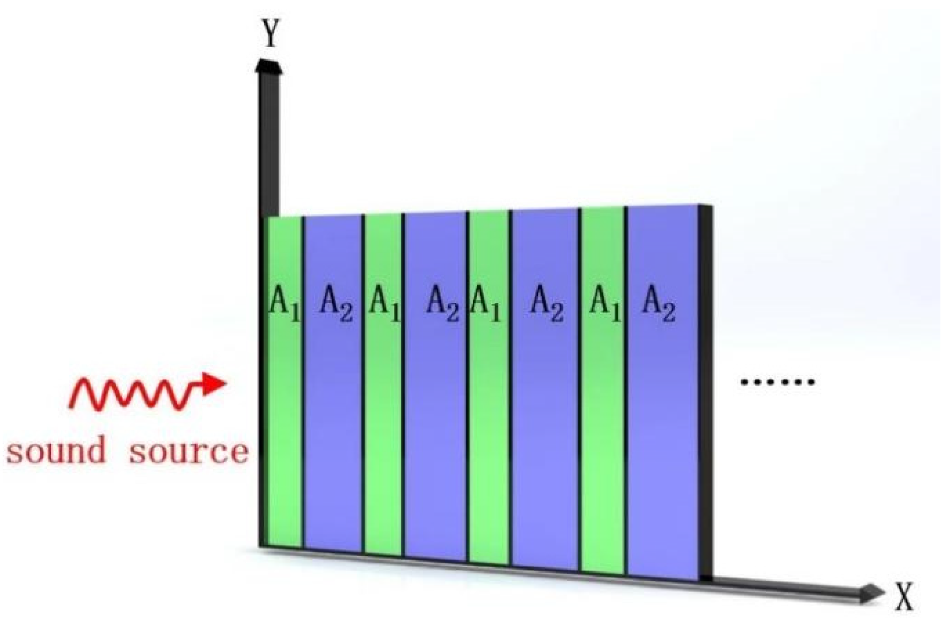 Materials 16 04429 g001 Materials 16 04429 g001