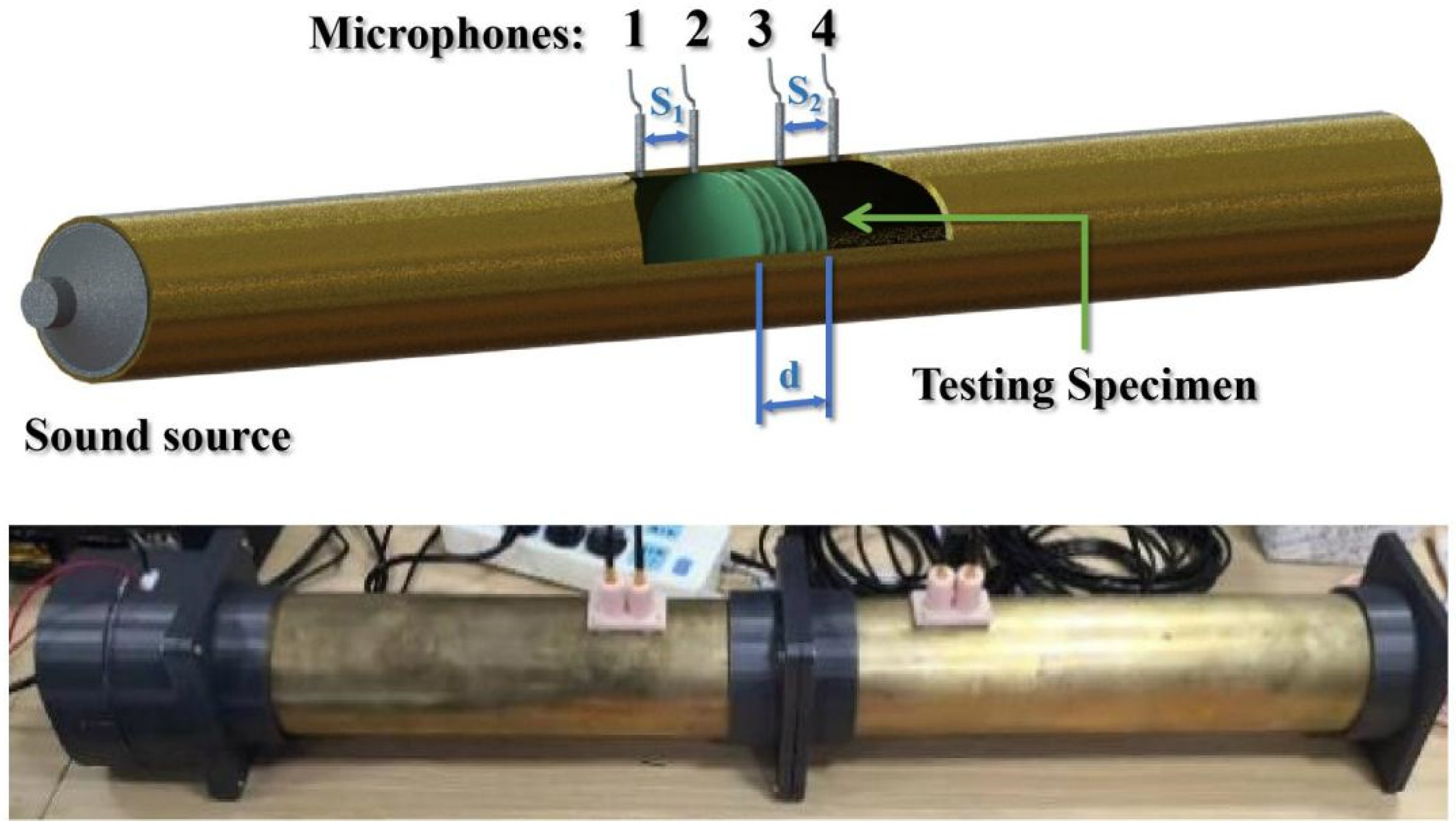 Materials 16 04429 g012 Materials 16 04429 g012