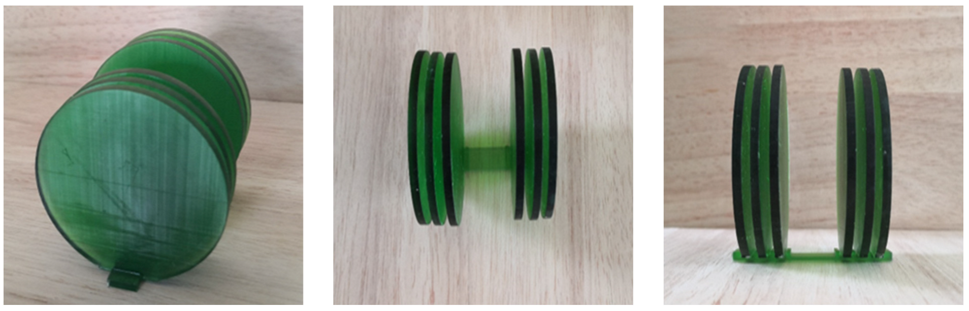 Materials 16 04429 g013 Materials 16 04429 g013