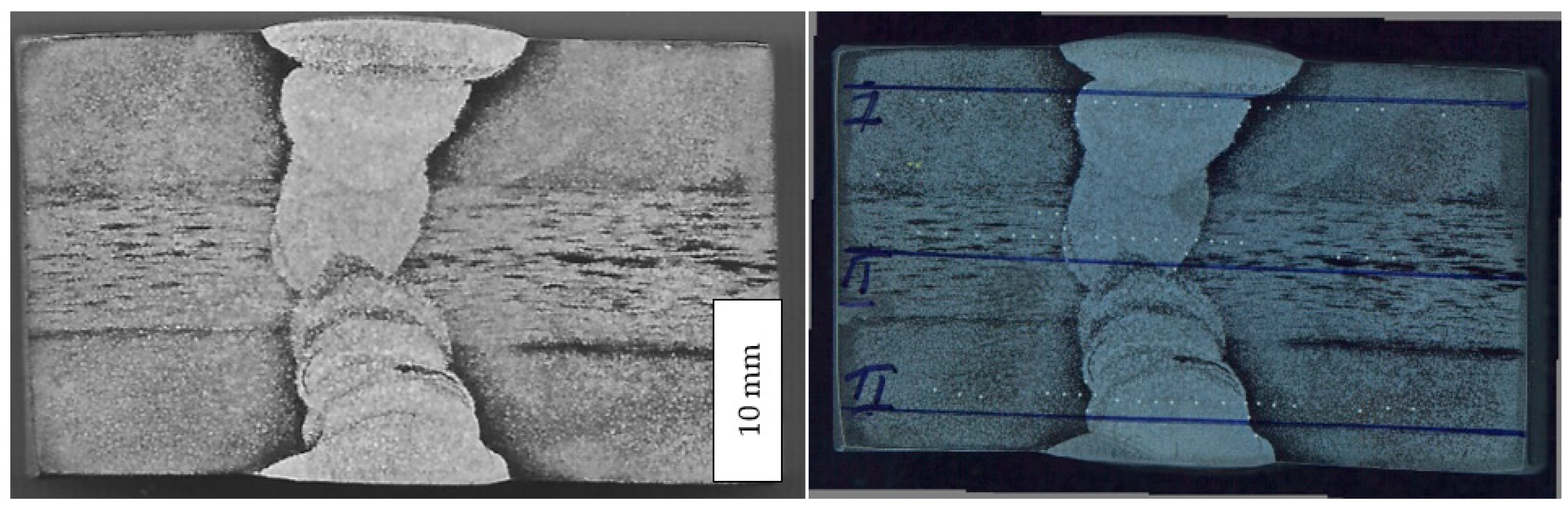 Materials 16 04432 g001