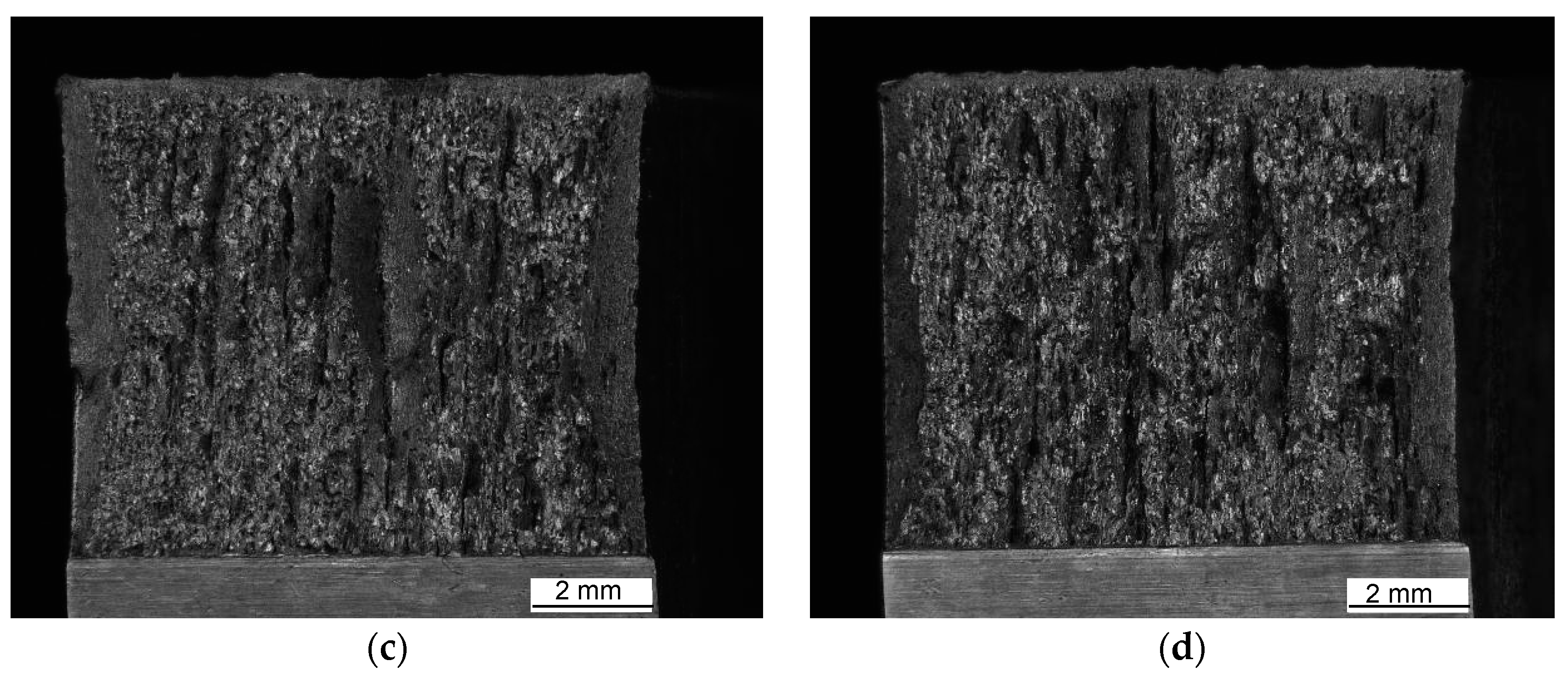 Materials 16 04432 g012b