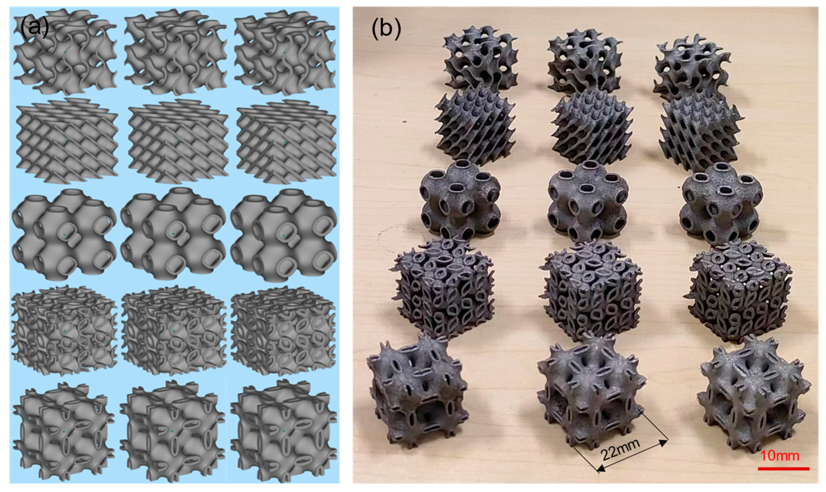 Materials 16 04433 g002