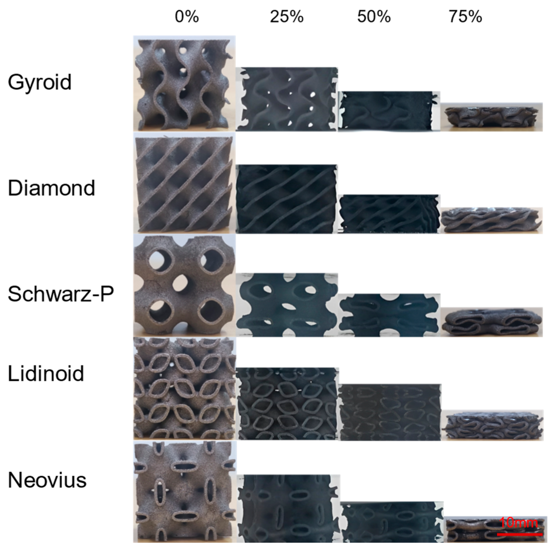 Materials 16 04433 g006