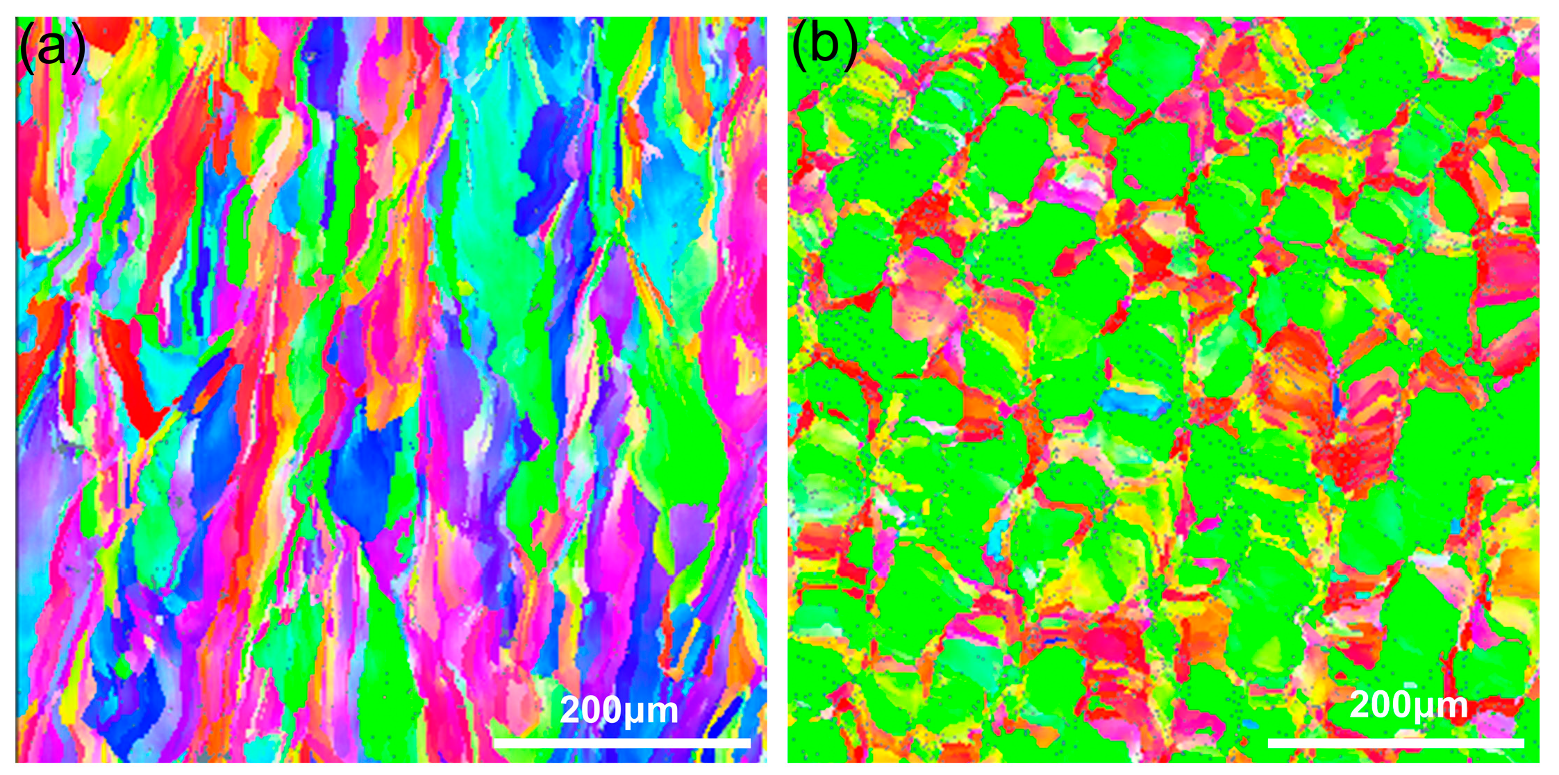 Materials 16 04433 g012