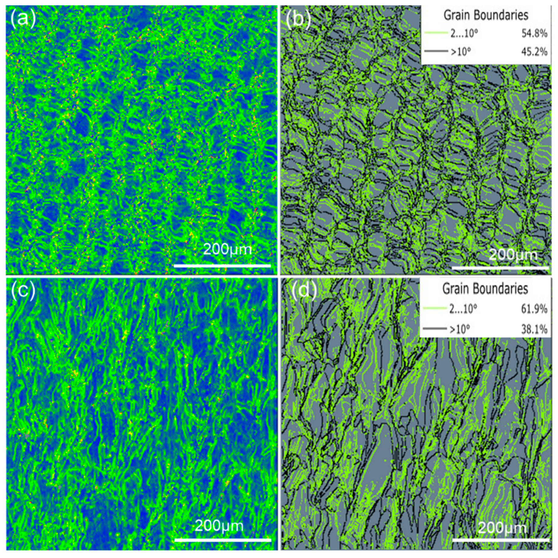 Materials 16 04433 g014