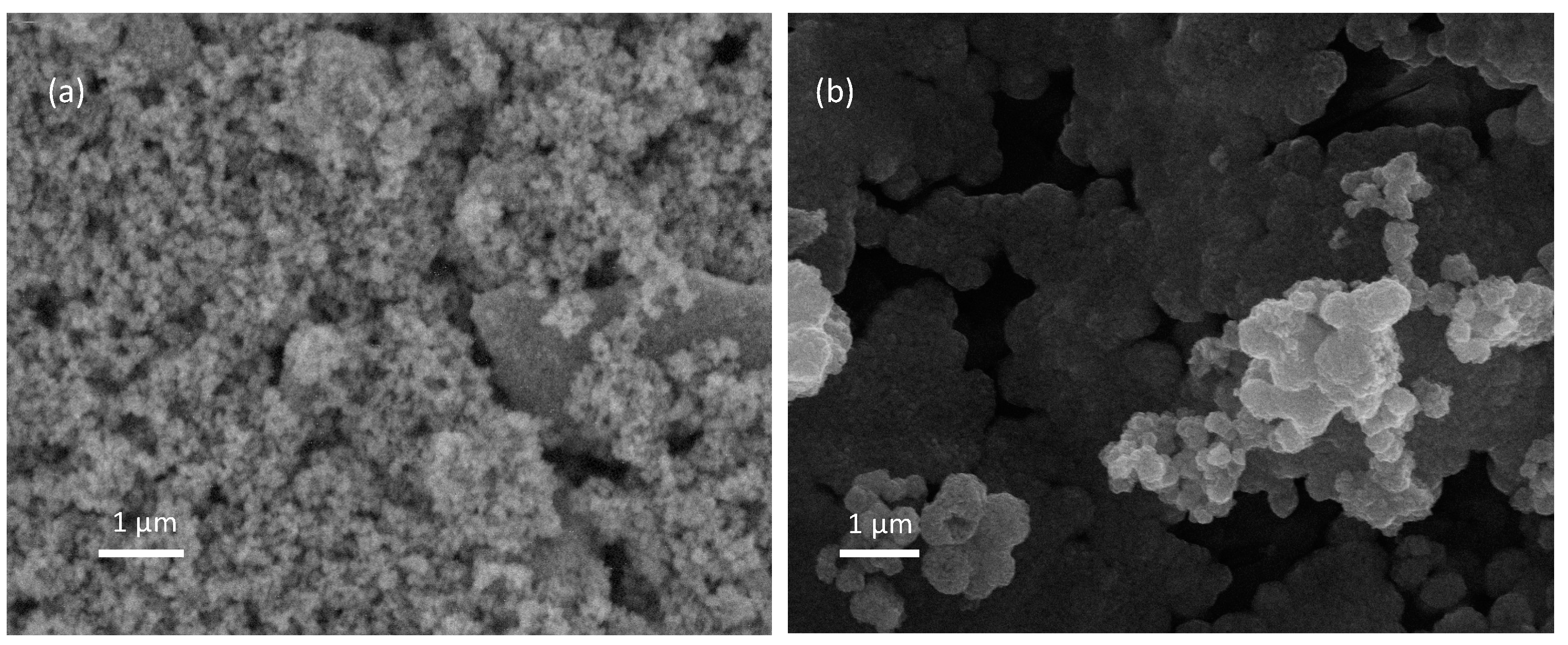 Materials 16 04434 g003 Materials 16 04434 g003