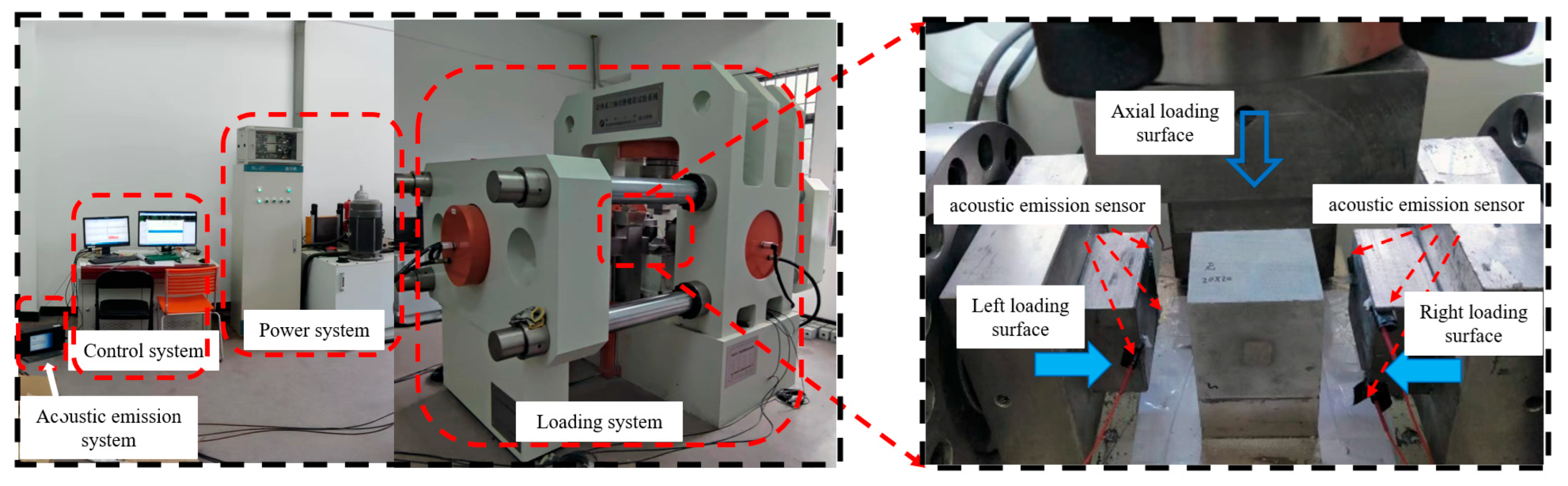 Materials 16 04435 g002