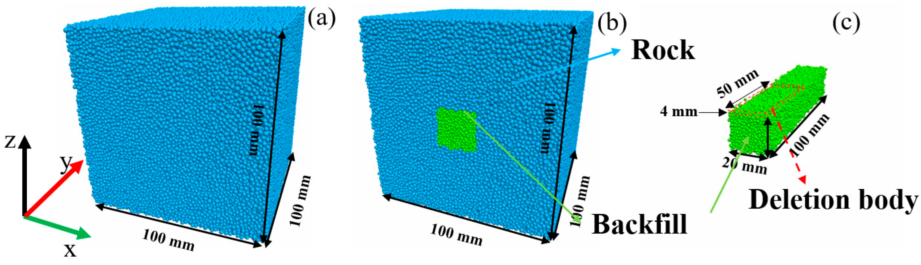 Materials 16 04435 g005