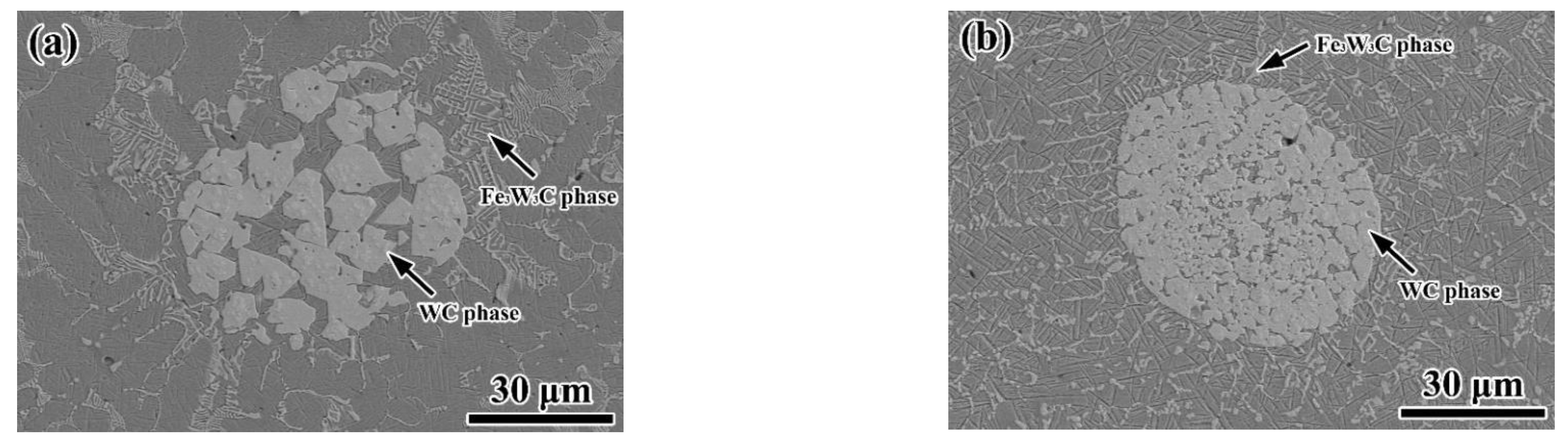 Materials 16 04437 g008 Materials 16 04437 g008