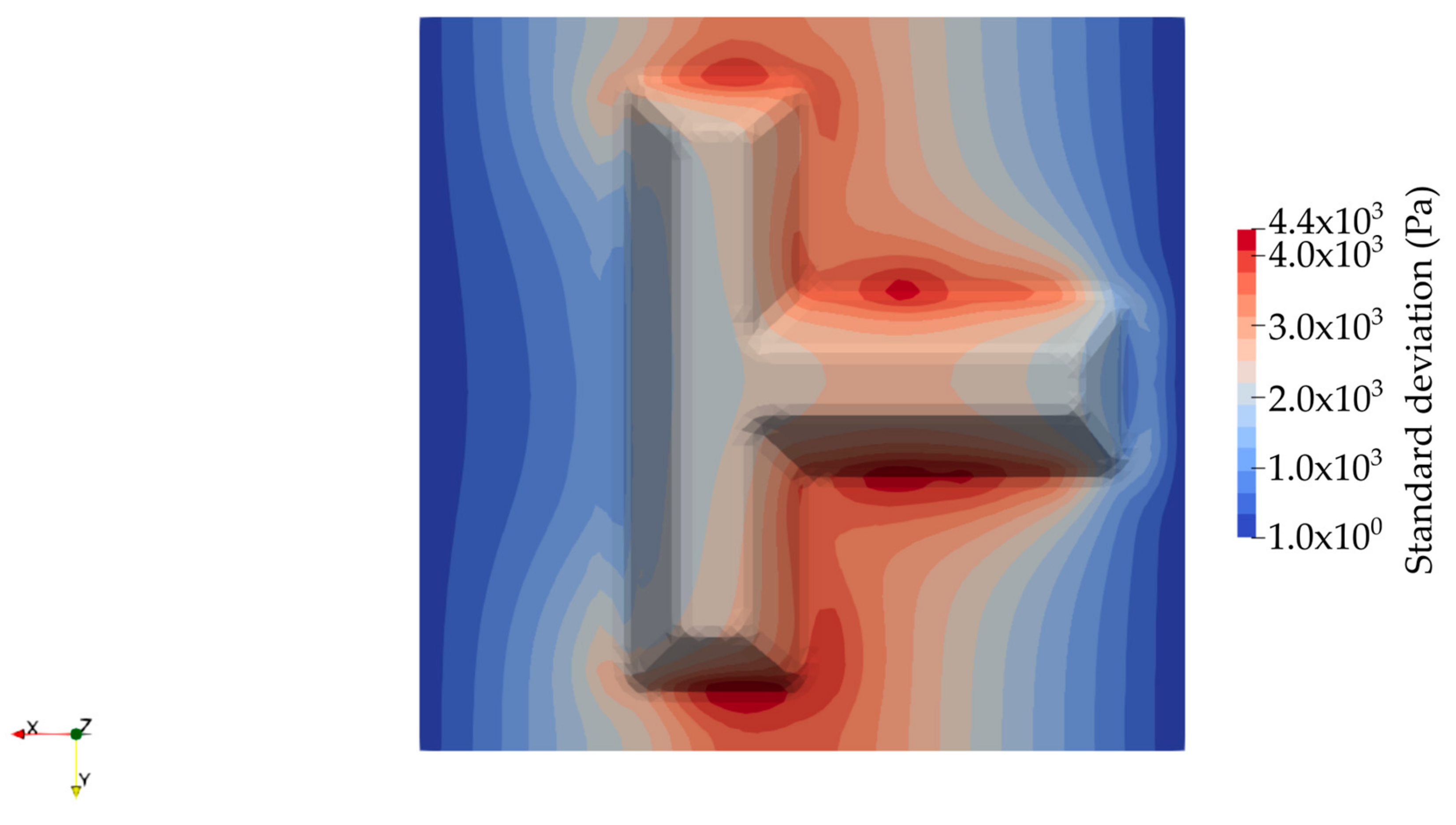 Materials 16 04438 g005 Materials 16 04438 g005