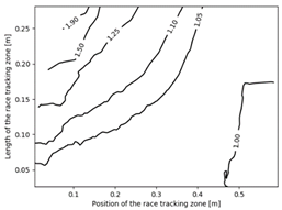 Materials 16 04438 i004 Materials 16 04438 i004