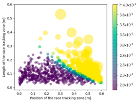 Materials 16 04438 i009 Materials 16 04438 i009