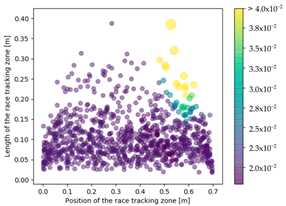 Materials 16 04438 i012 Materials 16 04438 i012