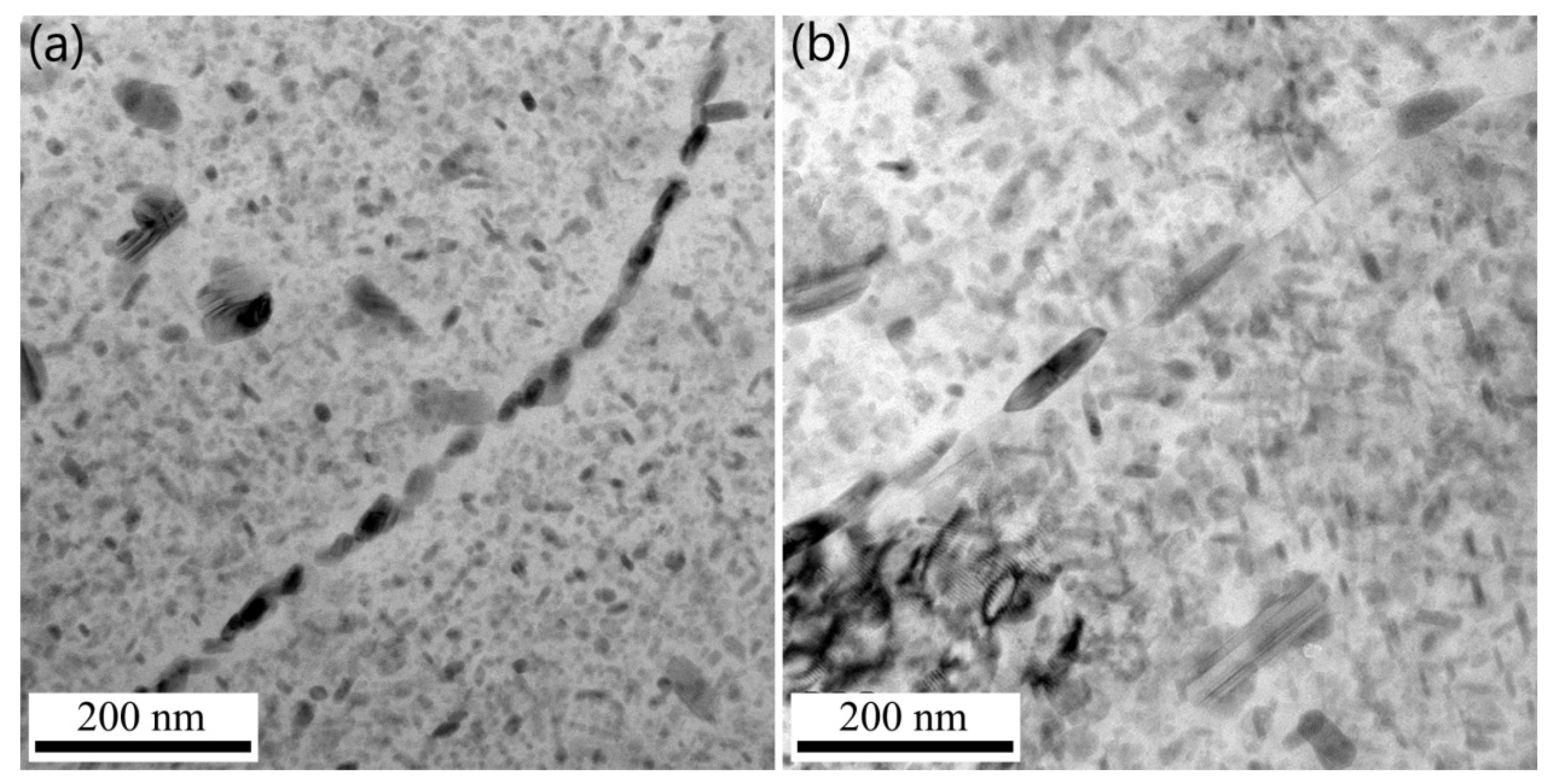 Materials 16 04441 g005