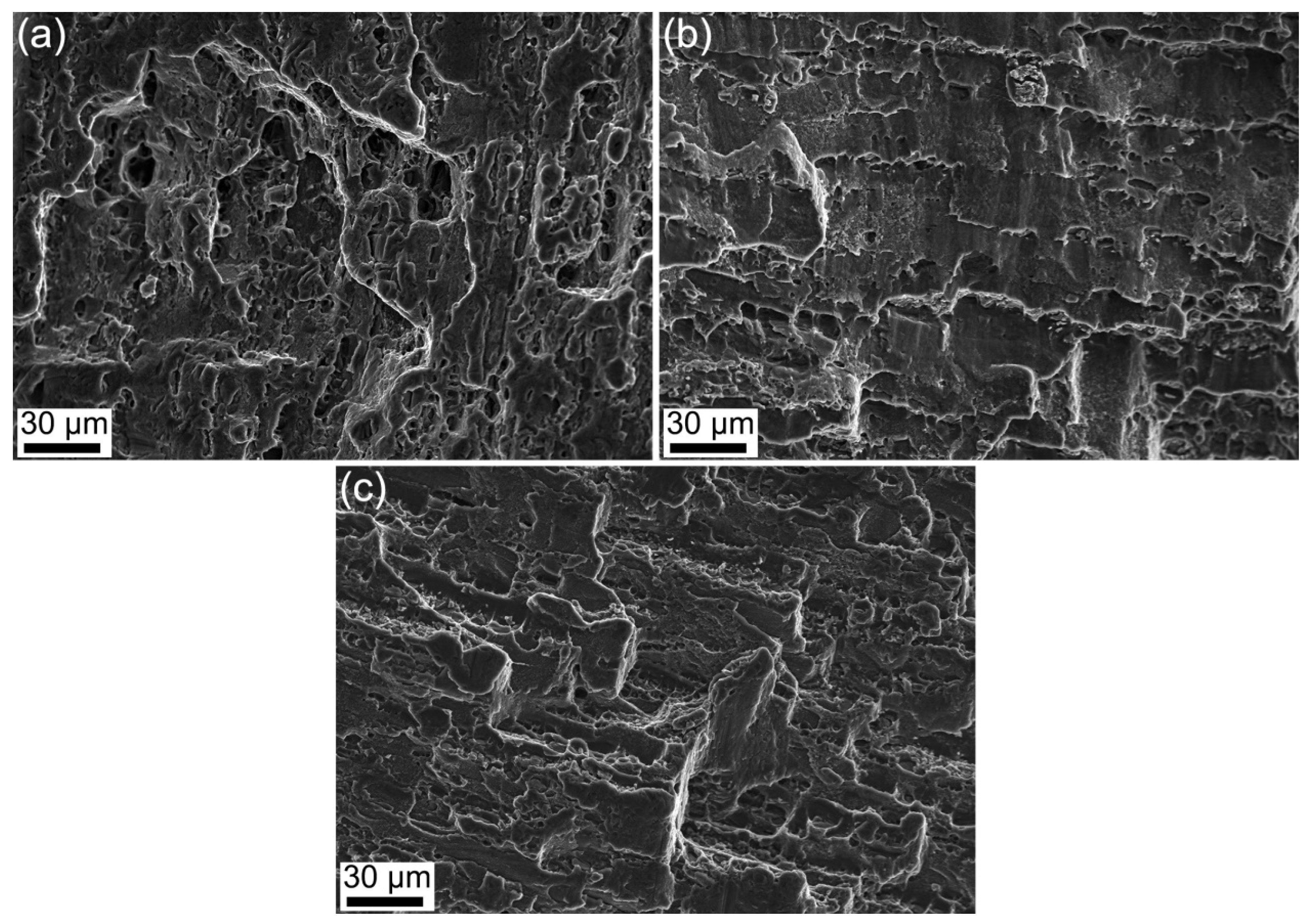 Materials 16 04441 g011