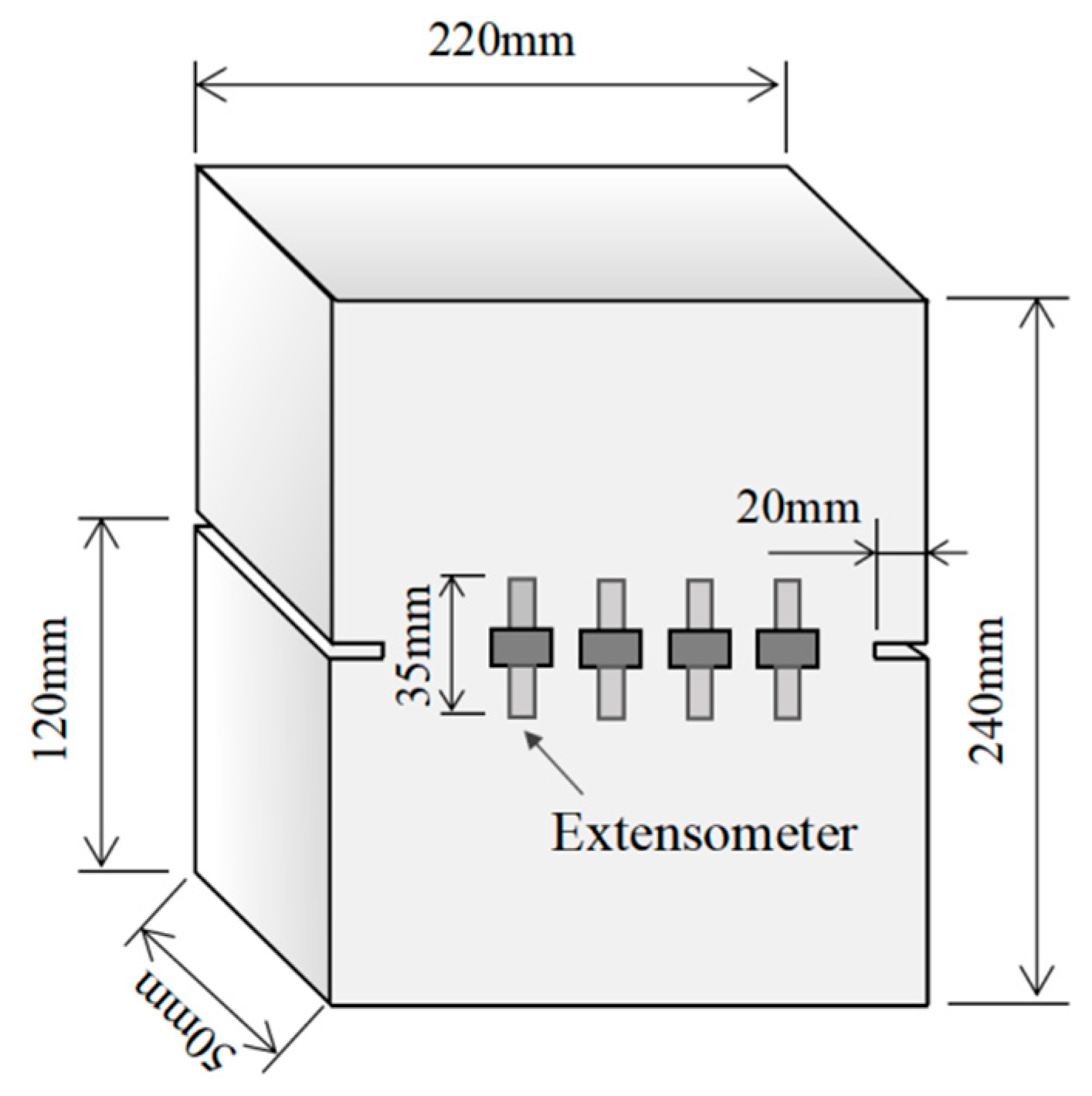 Materials 16 04442 g013 Materials 16 04442 g013