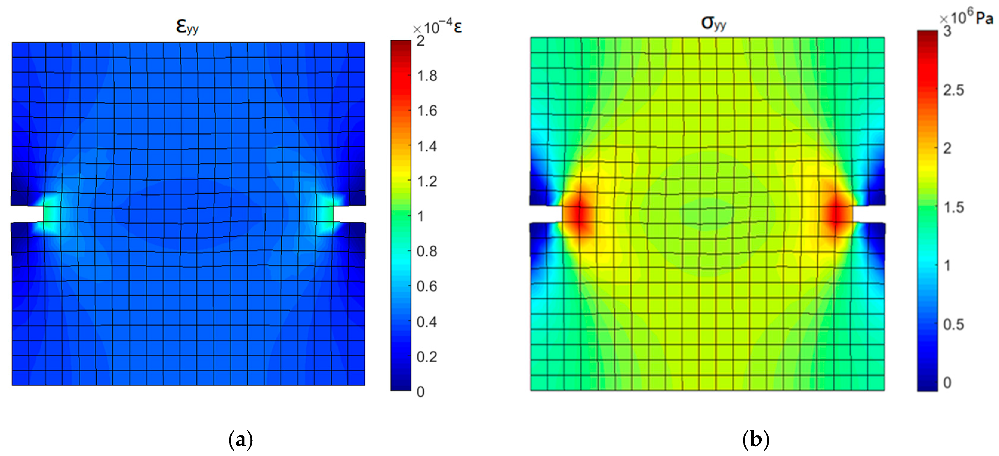 Materials 16 04442 g019 Materials 16 04442 g019