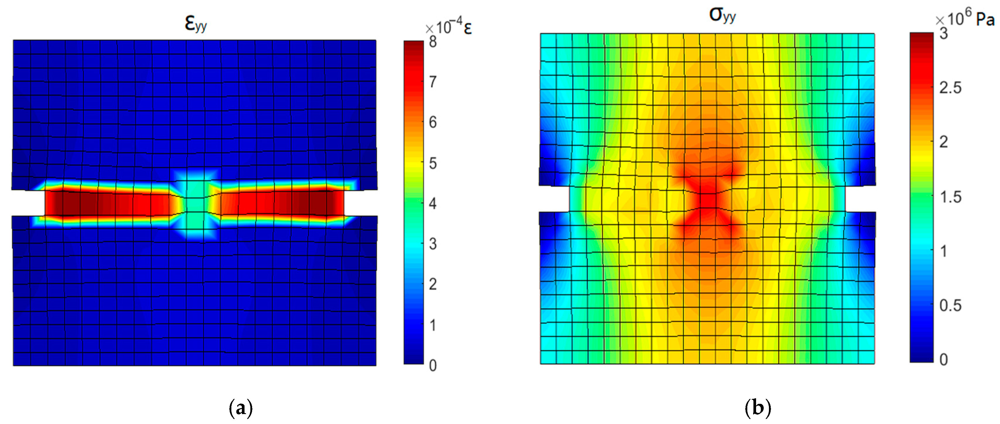Materials 16 04442 g021 Materials 16 04442 g021