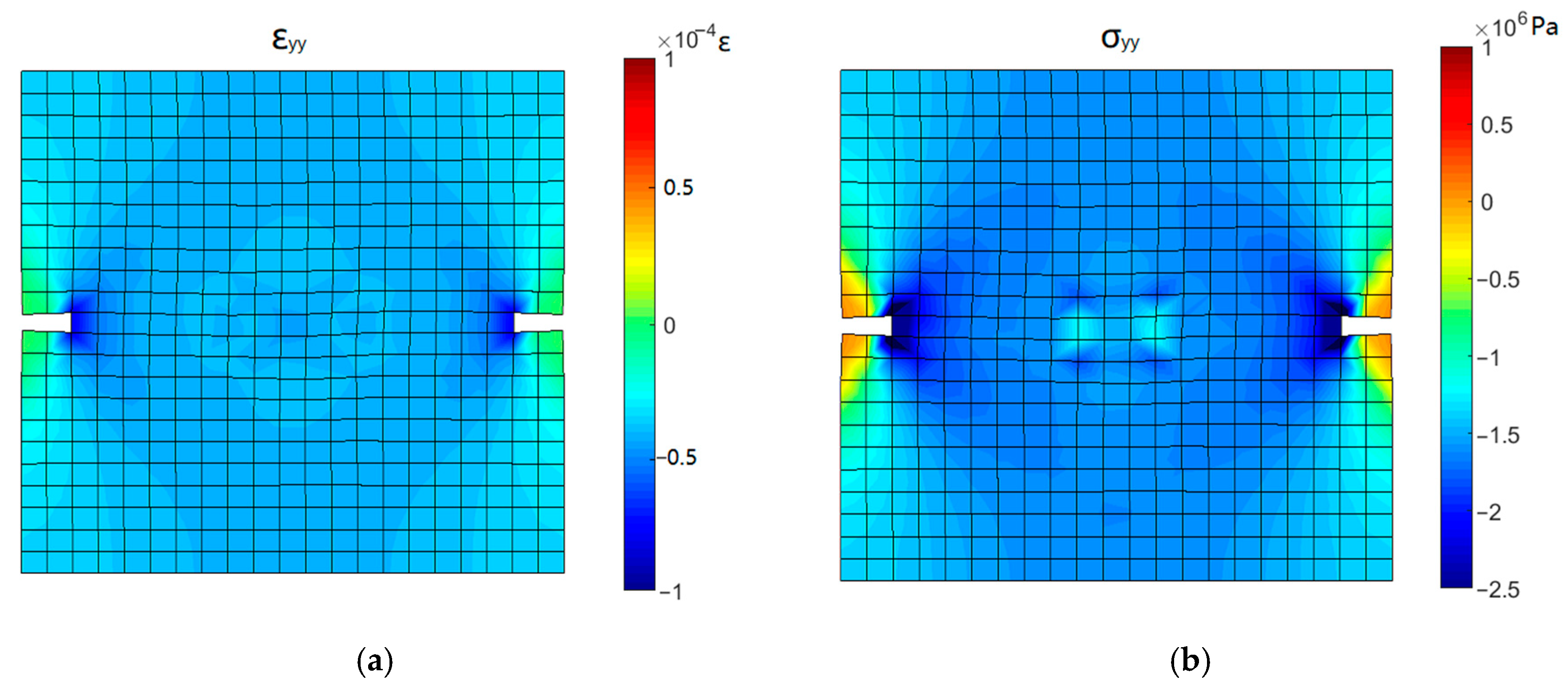 Materials 16 04442 g024 Materials 16 04442 g024