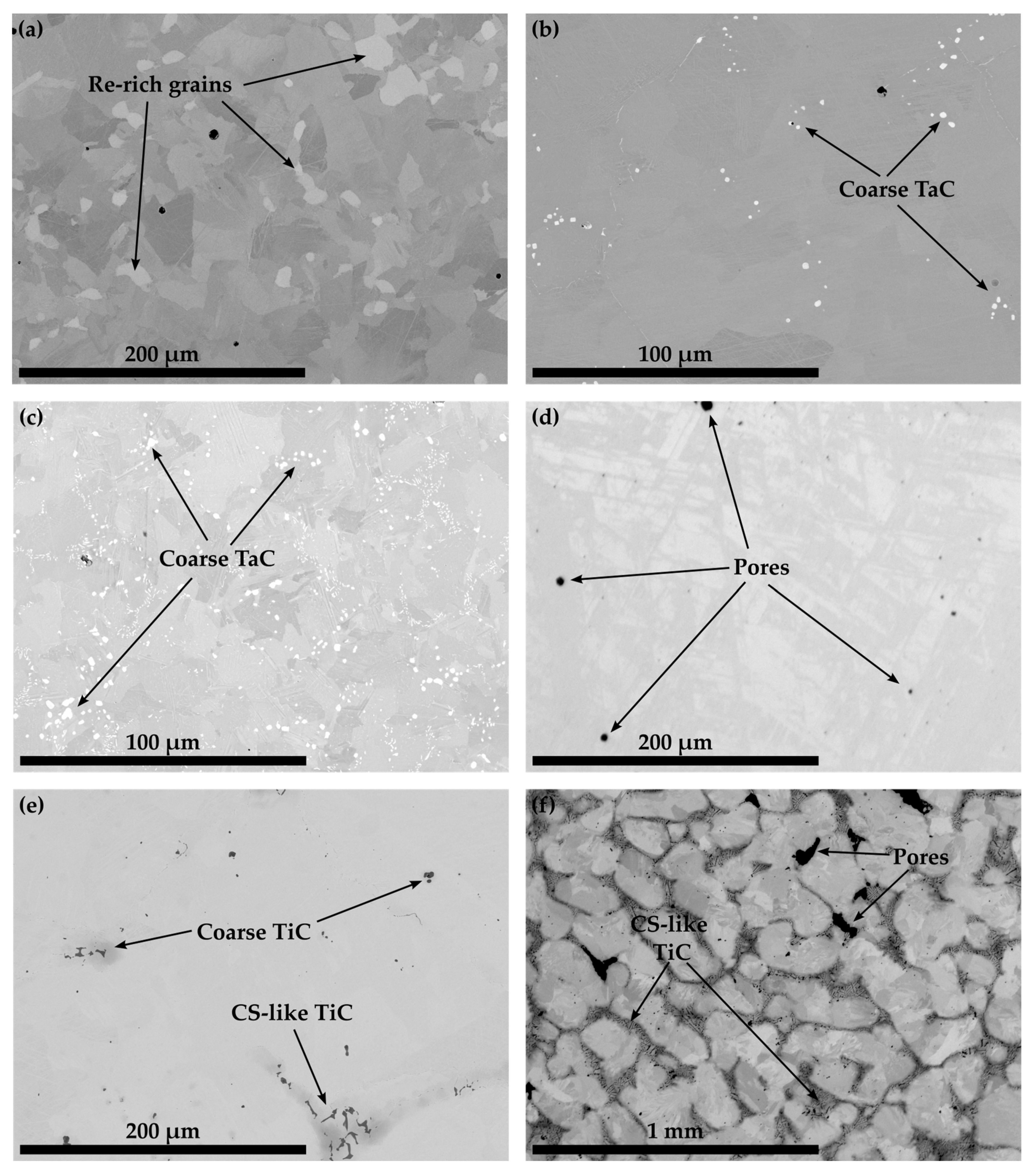 Materials 16 04443 g012 Materials 16 04443 g012