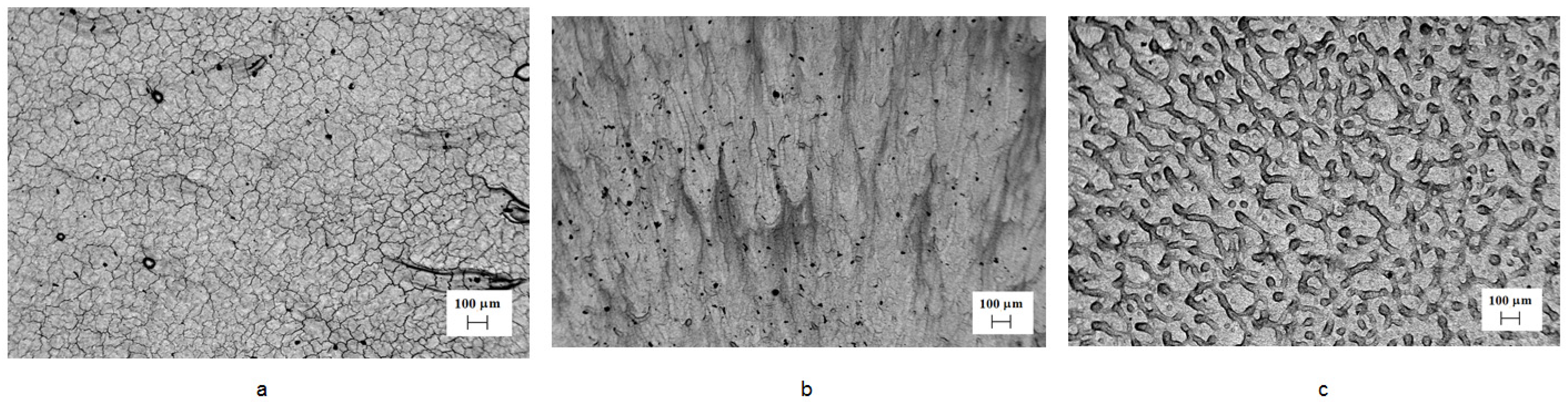 Materials 16 04445 g004 Materials 16 04445 g004