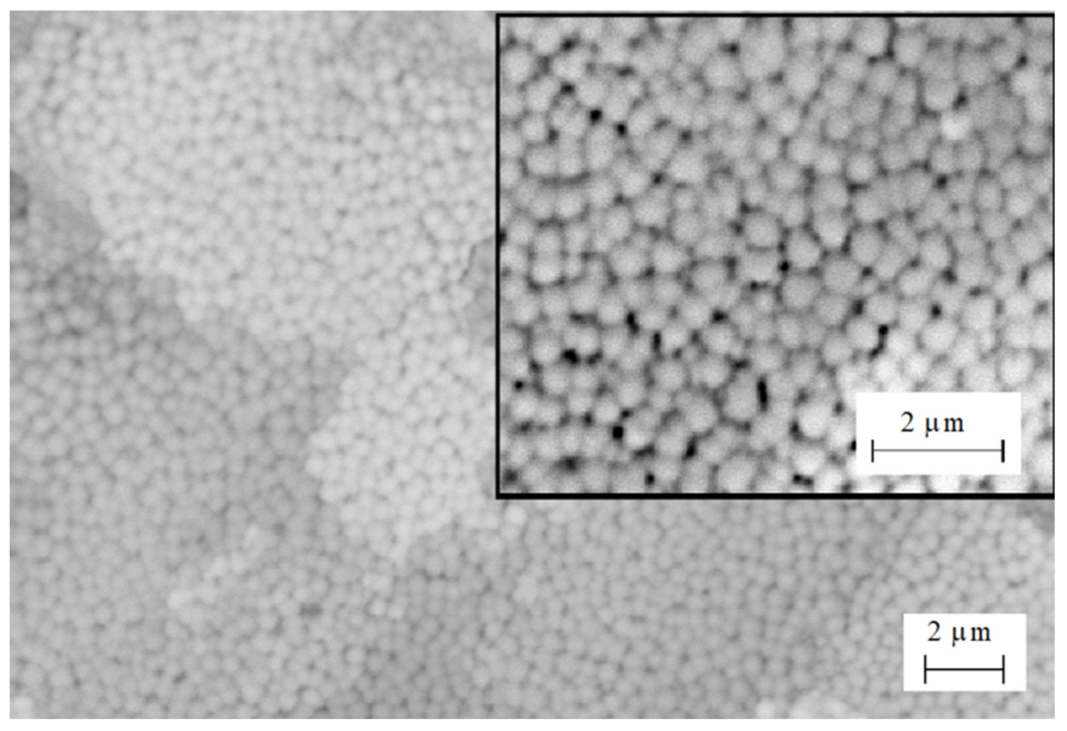 Materials 16 04445 g007 Materials 16 04445 g007