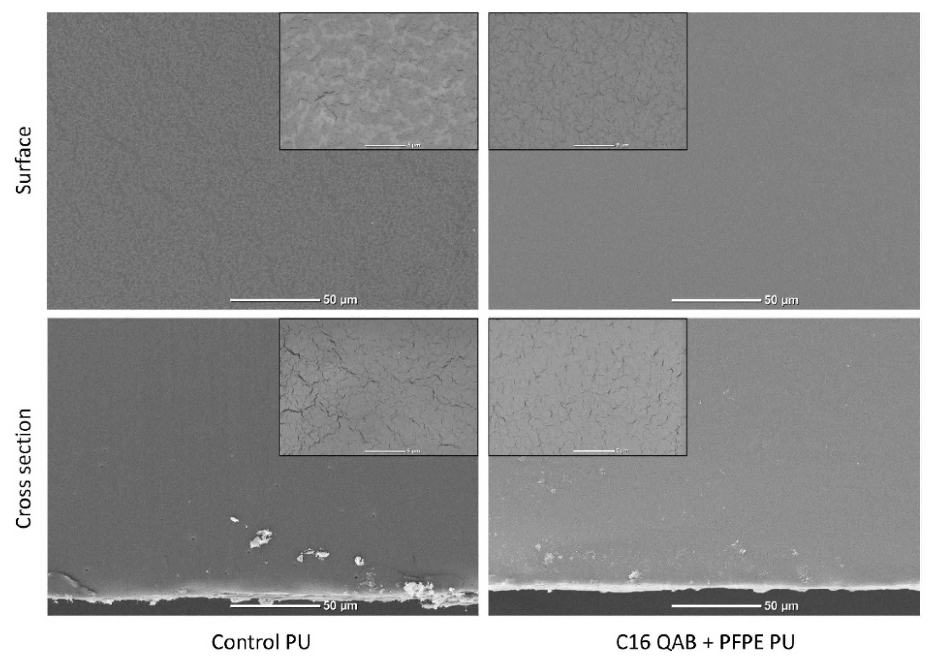 Materials 16 04446 g001 Materials 16 04446 g001