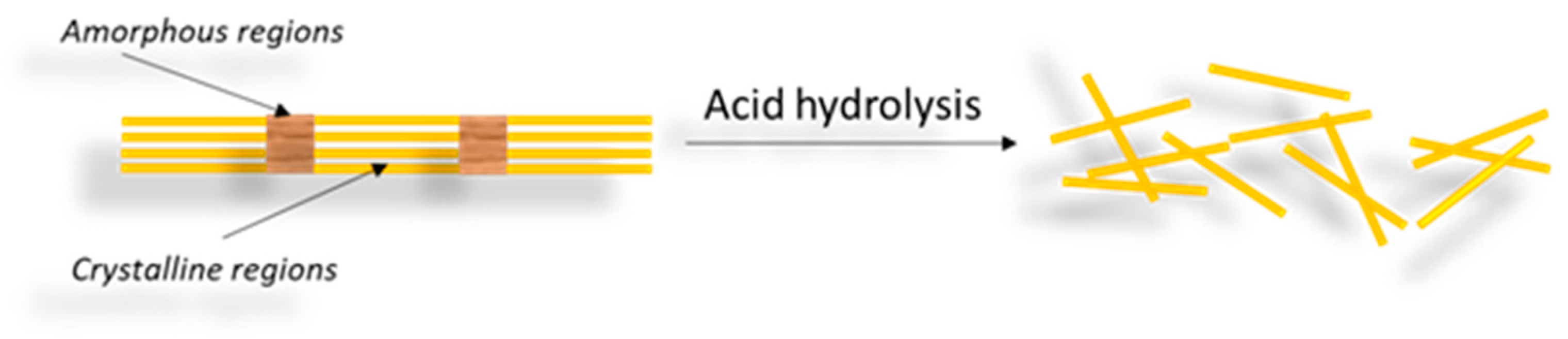 Materials 16 04447 g003