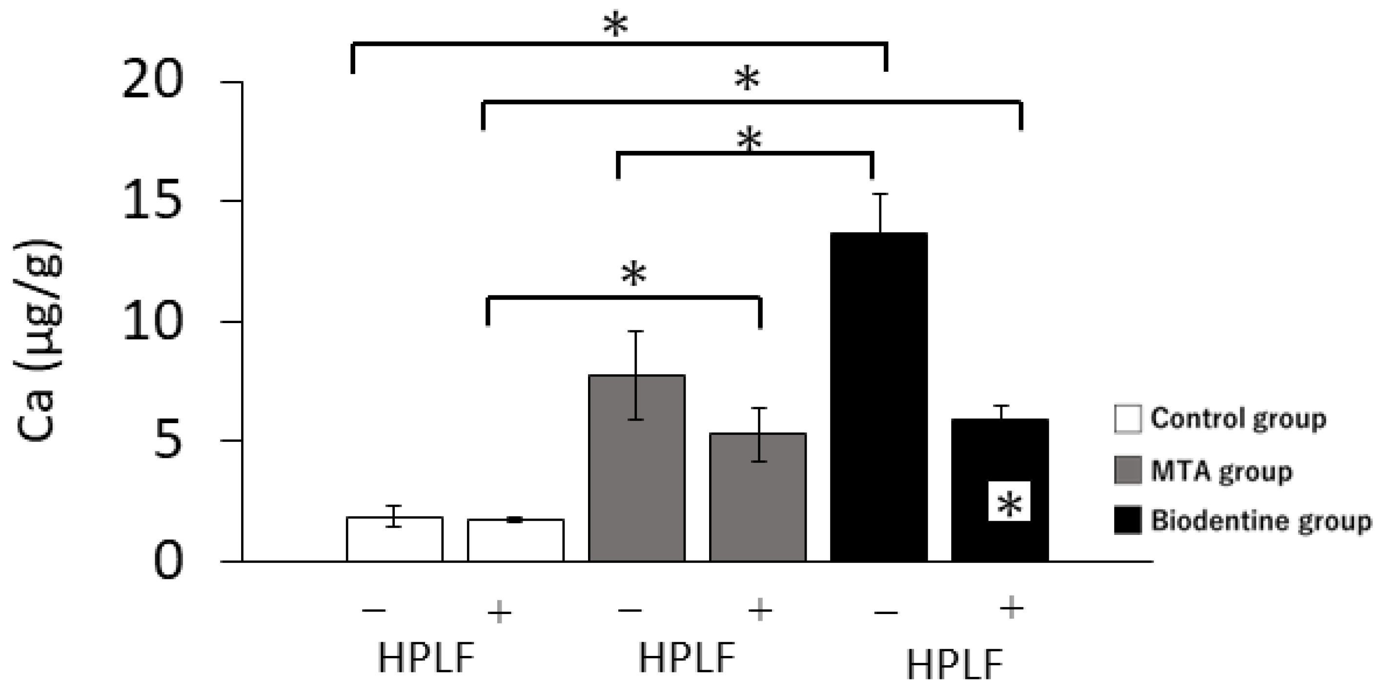 Materials 16 04451 g003 Materials 16 04451 g003