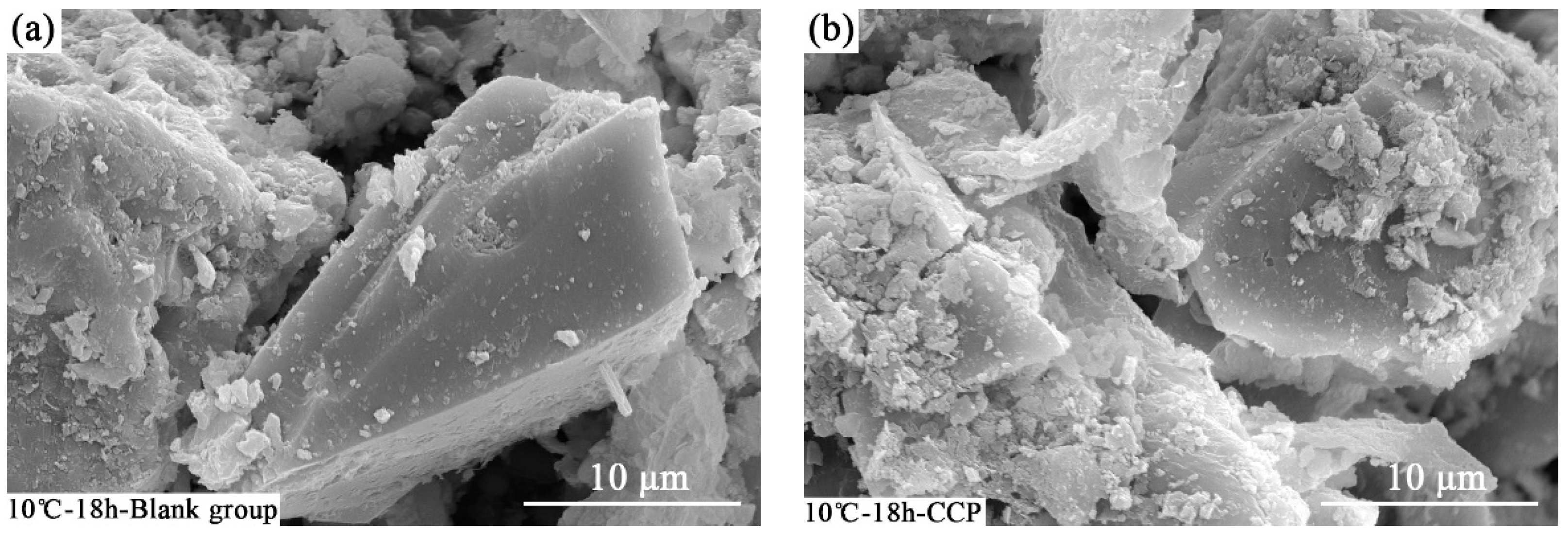 Materials 16 04452 g007a Materials 16 04452 g007a