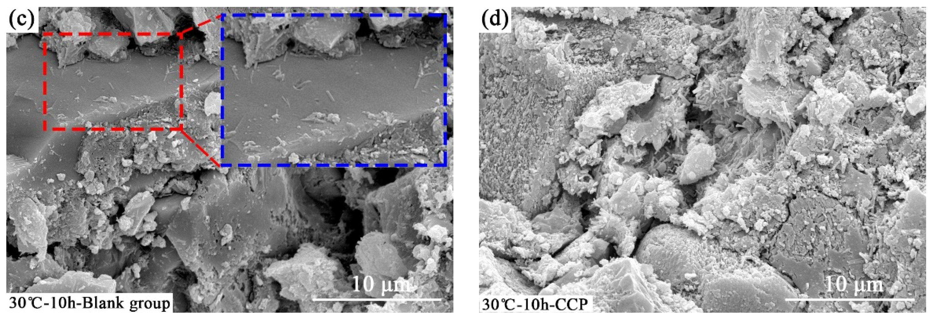 Materials 16 04452 g007b Materials 16 04452 g007b