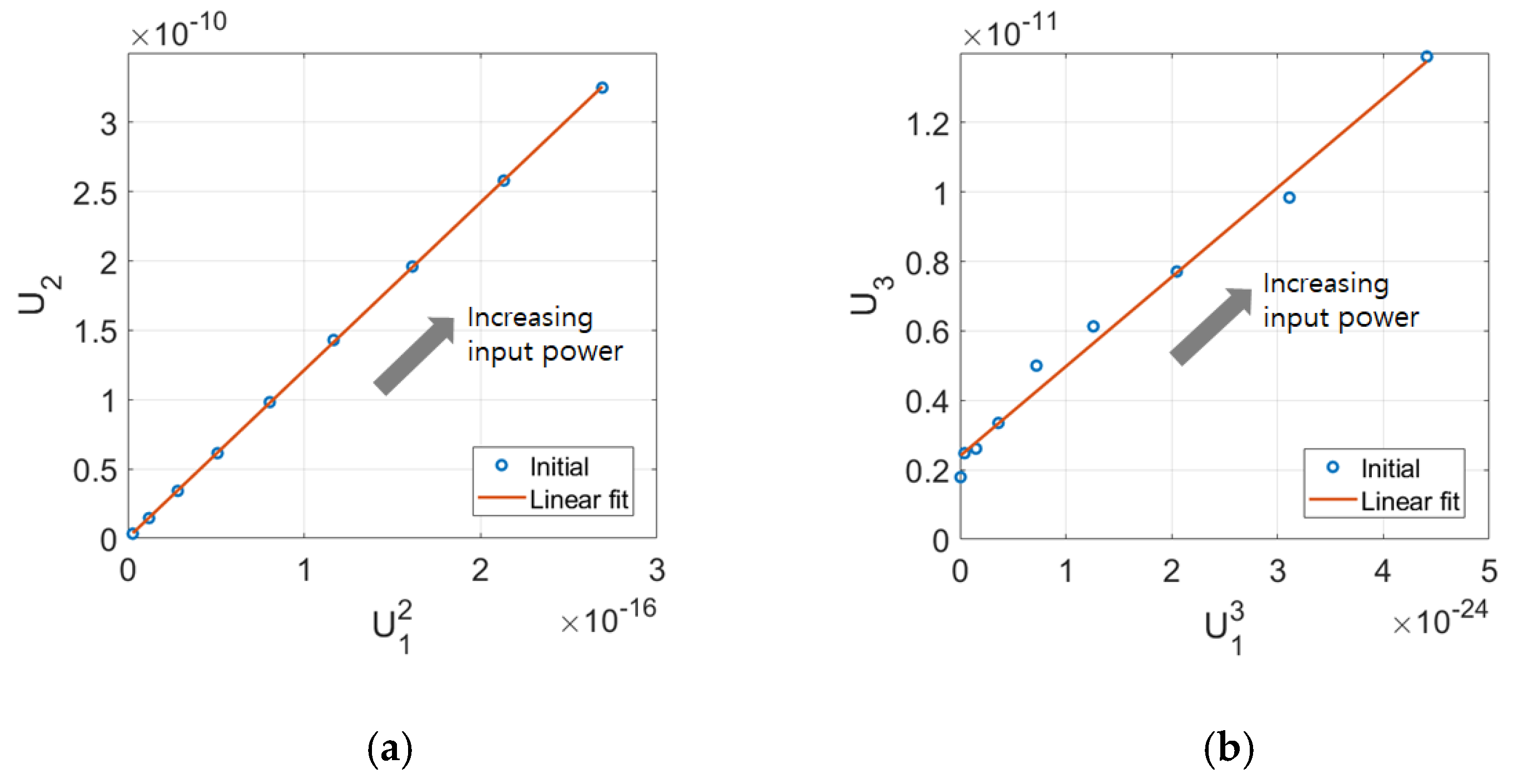 Materials 16 04453 g009 Materials 16 04453 g009