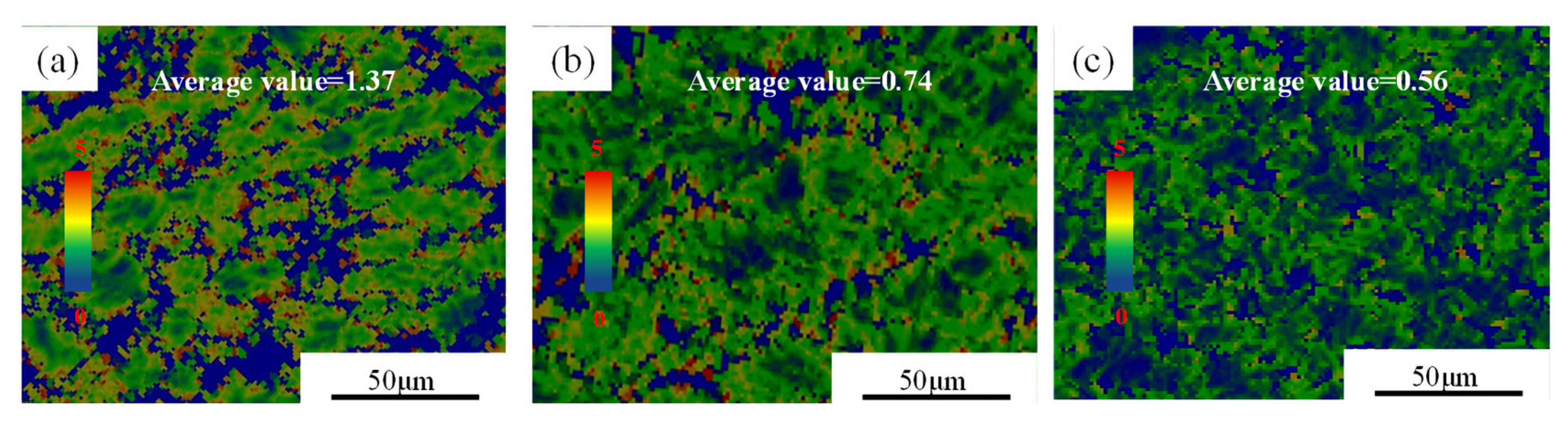 Materials 16 04455 g010