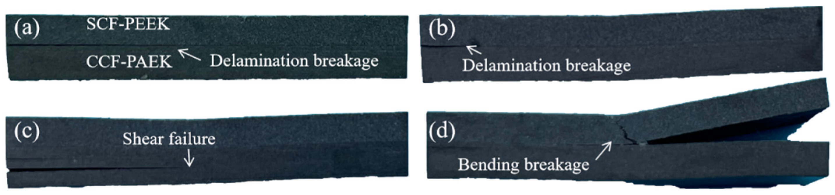 Materials 16 04456 g006 Materials 16 04456 g006