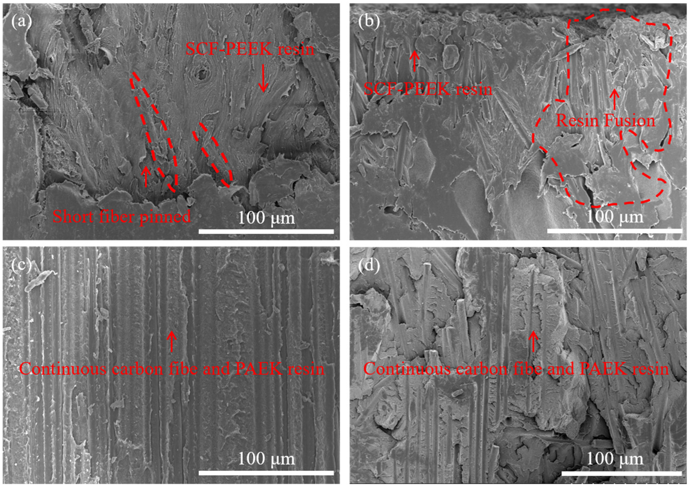 Materials 16 04456 g008 Materials 16 04456 g008