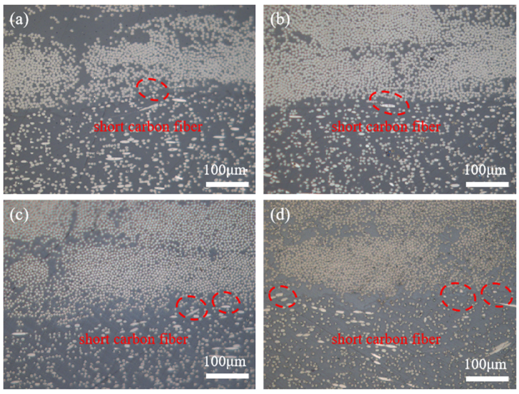 Materials 16 04456 g013 Materials 16 04456 g013