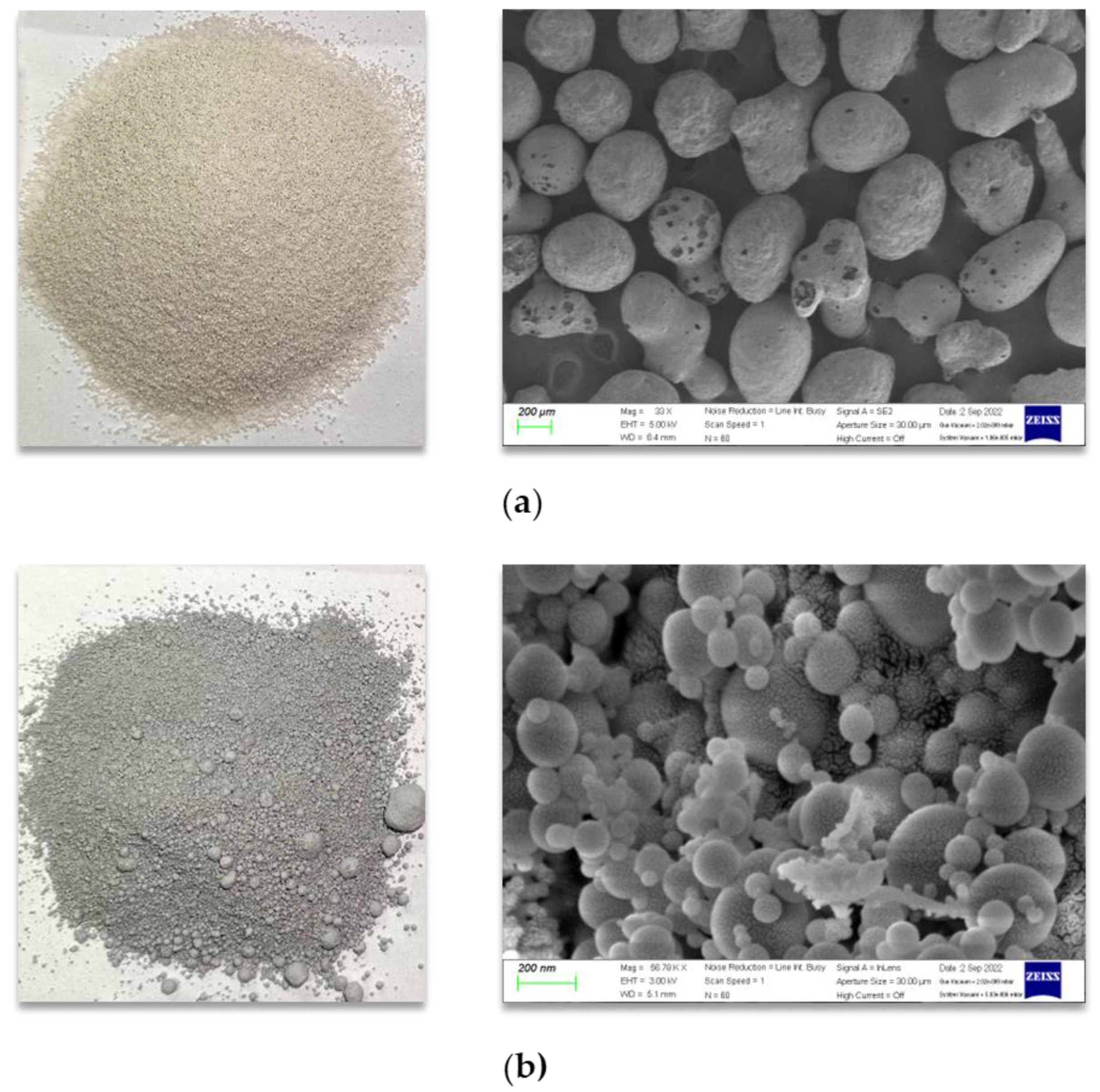 Materials 16 04457 g002 Materials 16 04457 g002