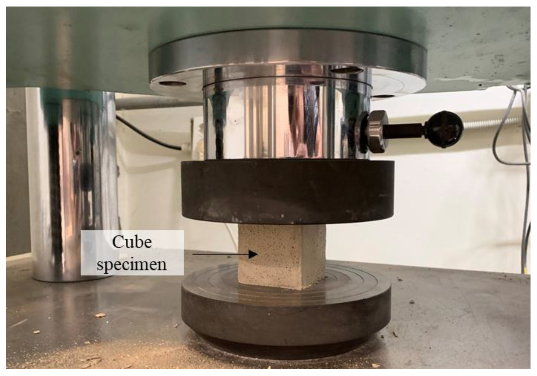 Materials 16 04457 g006 Materials 16 04457 g006